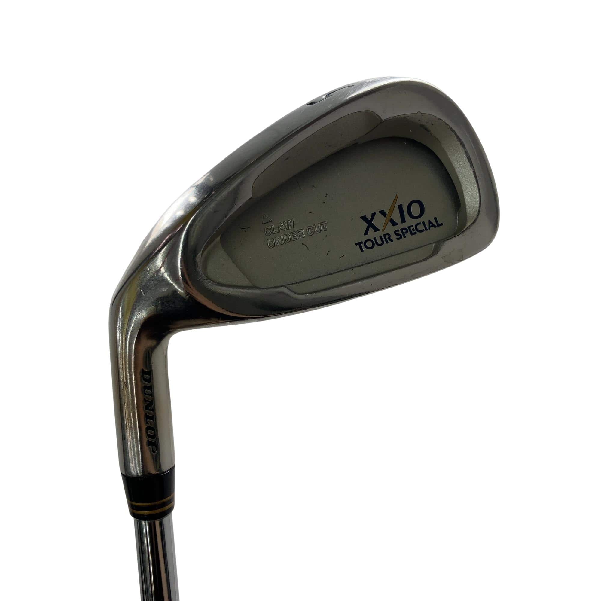 �w�w�h�n�@�s�n�t�q�@�r�o�d�b�h�`�k�@�P�O�r�@���t�e�B�i���{���F�X�{�Z�b�g�j