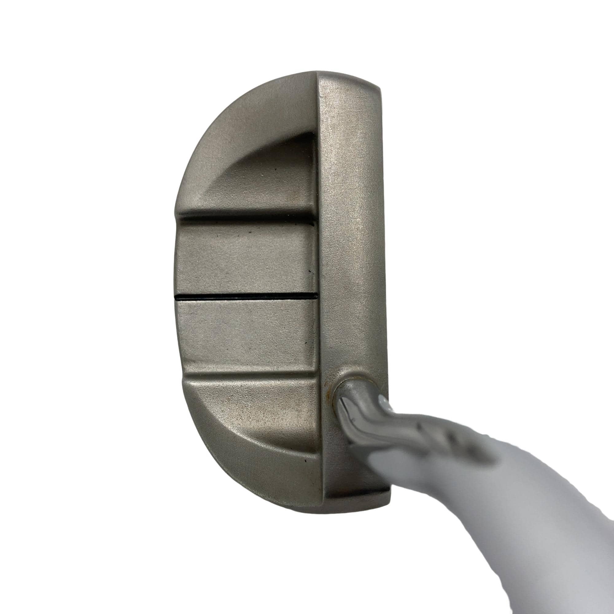 �v�g�h�s�d�@�g�n�s�@���T�@�R�S�C���`�@���t�e�B