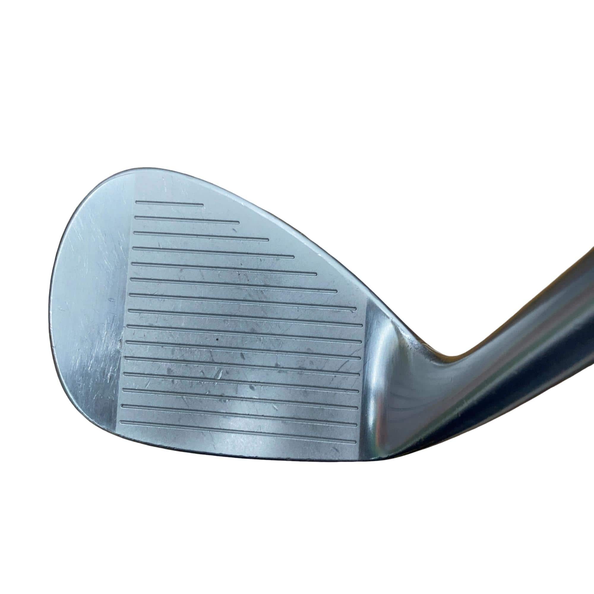 �q�l�|�P�Q�@�j�b�P���N�������b�L�@�T�U°�^�P�Q°