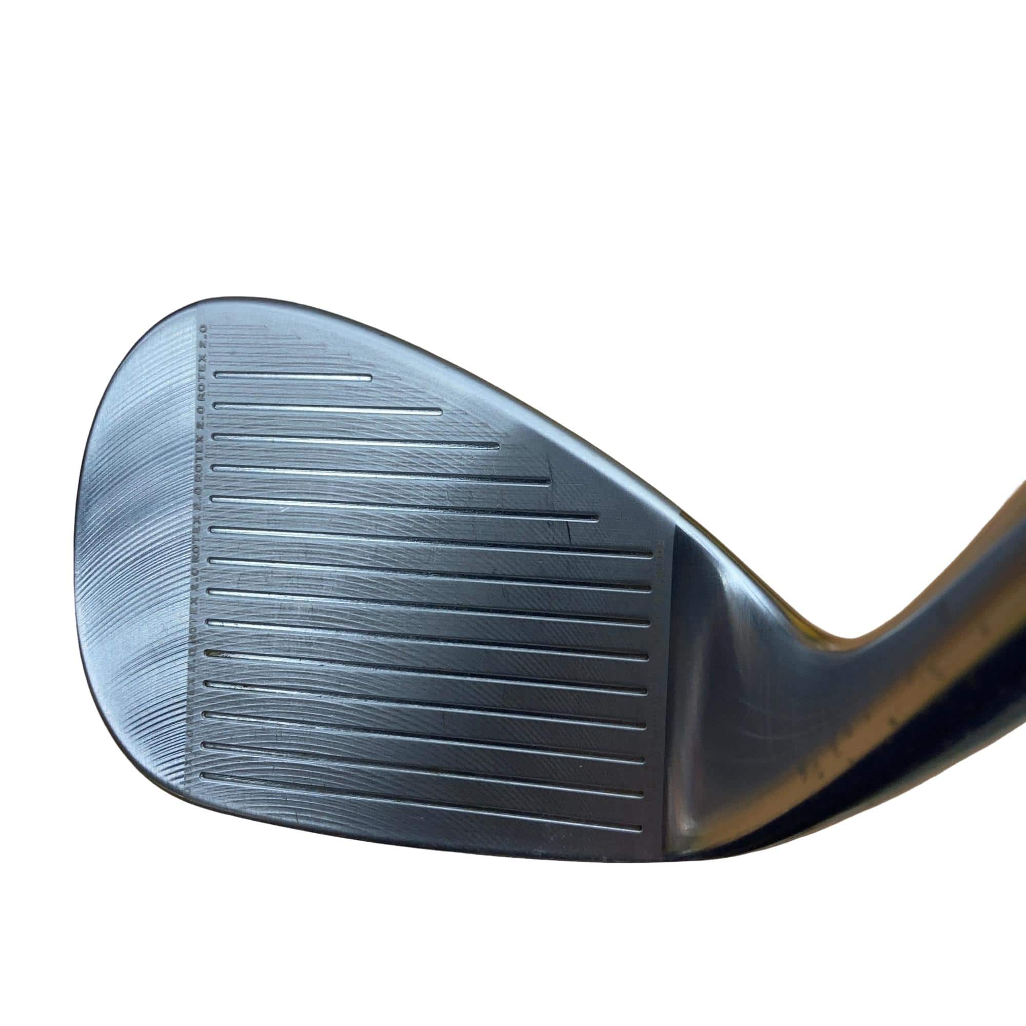 �b�����������������@�T�W�W�@�q�s�w�@�Q�D�O�@�c�A�[�T�e���@�S�W°�^�O�W°