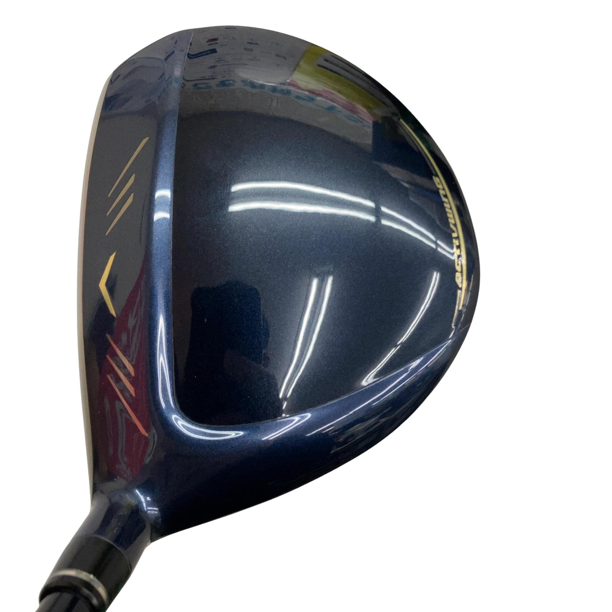 �w�w�h�n�i�Q�O�Q�Q�j�@�R�v