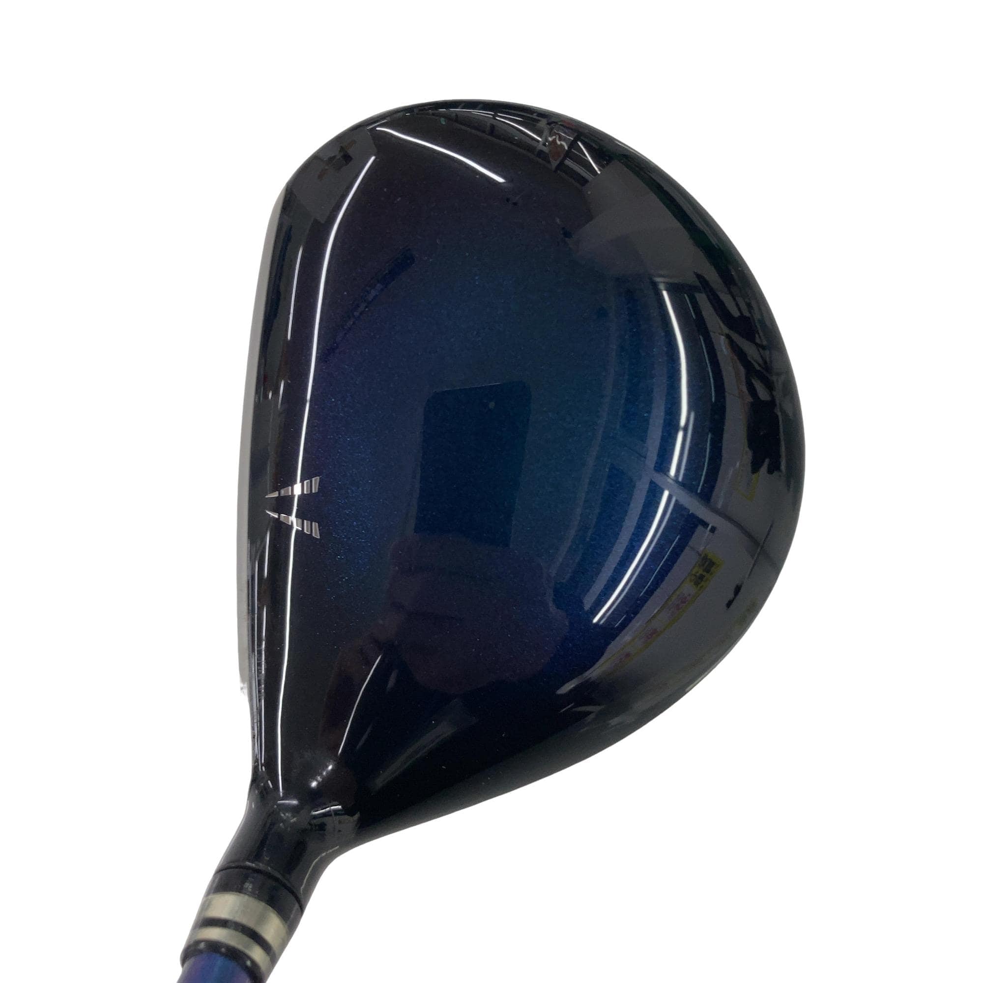 �w�w�h�n�i�Q�O�P�S�j�@�R�v