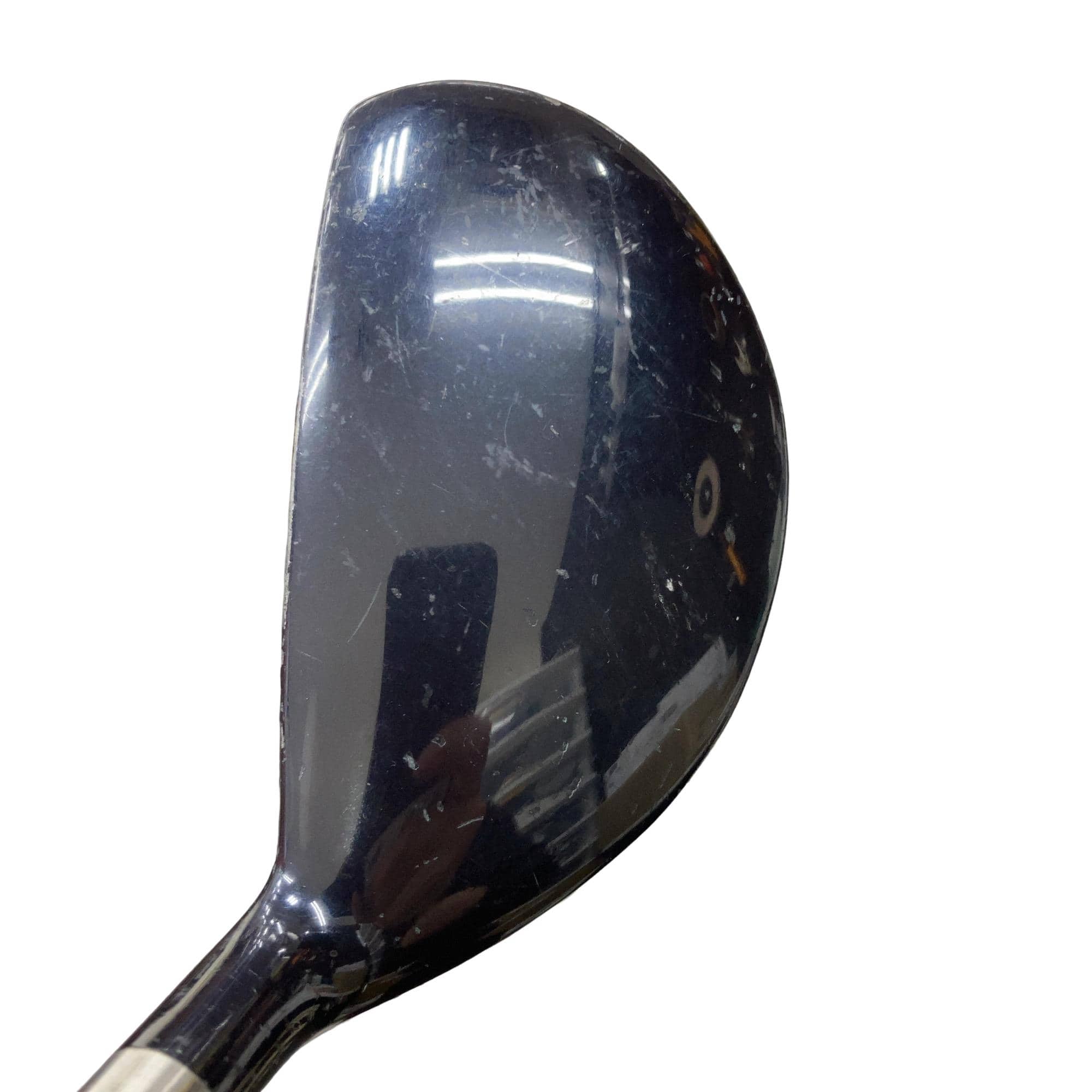 �n�m�d�r�h�c�d�q�@�m�r�R�@�P�W°