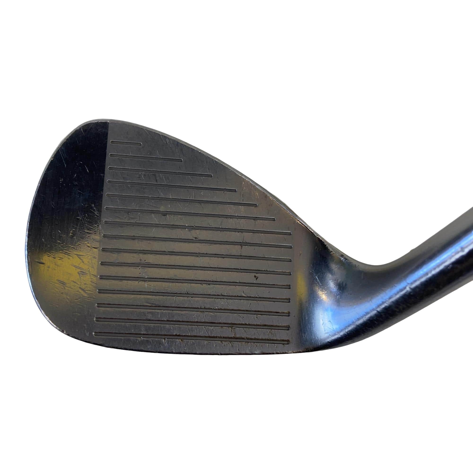 �s�n�t�q�r�s�`�f�d�@�w�|�v�d�c�f�d�@�O�P�@�T�W°�^�O�U°