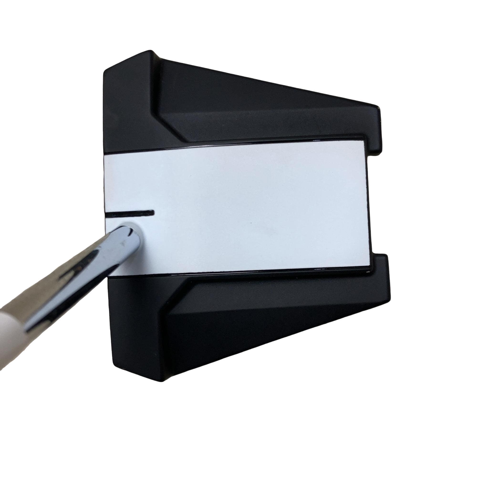 �v�g�h�s�d�@�g�n�s�@�u�d�q�r�`�@�s�v�d�k�u�d�@�b�r�@�R�S�C���`