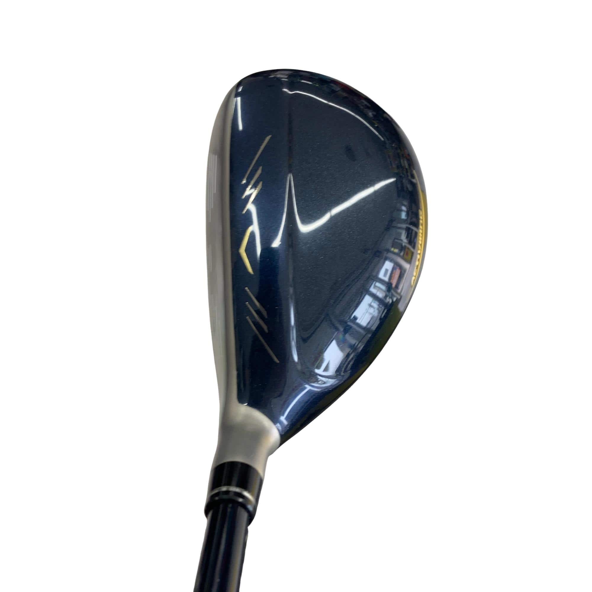 �w�w�h�n�i�Q�O�Q�Q�j�@�g�S