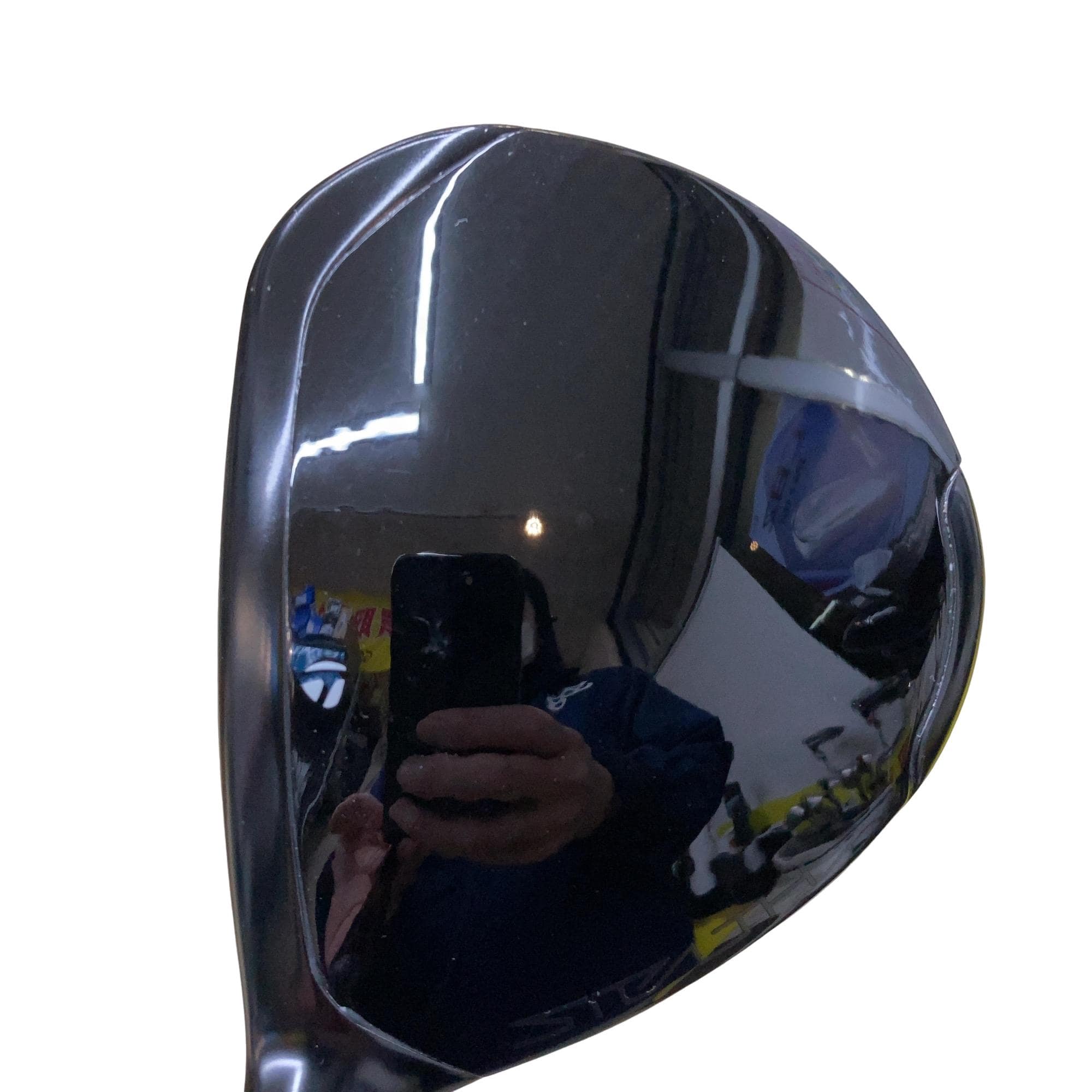 �r�s�d�`�k�s�g�Q�@�T�v