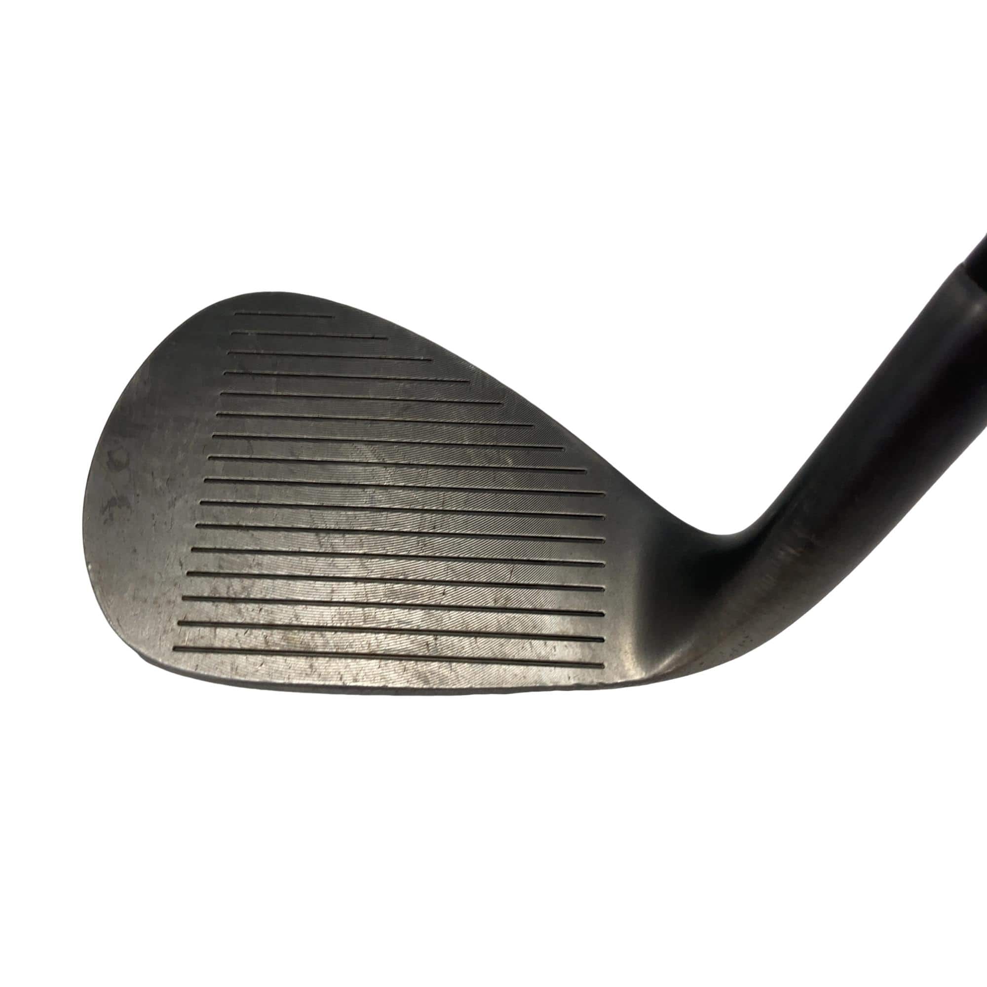 �c�������������@�v���������@�c�v�|�P�P�W�@�u���b�N�@�U�O°