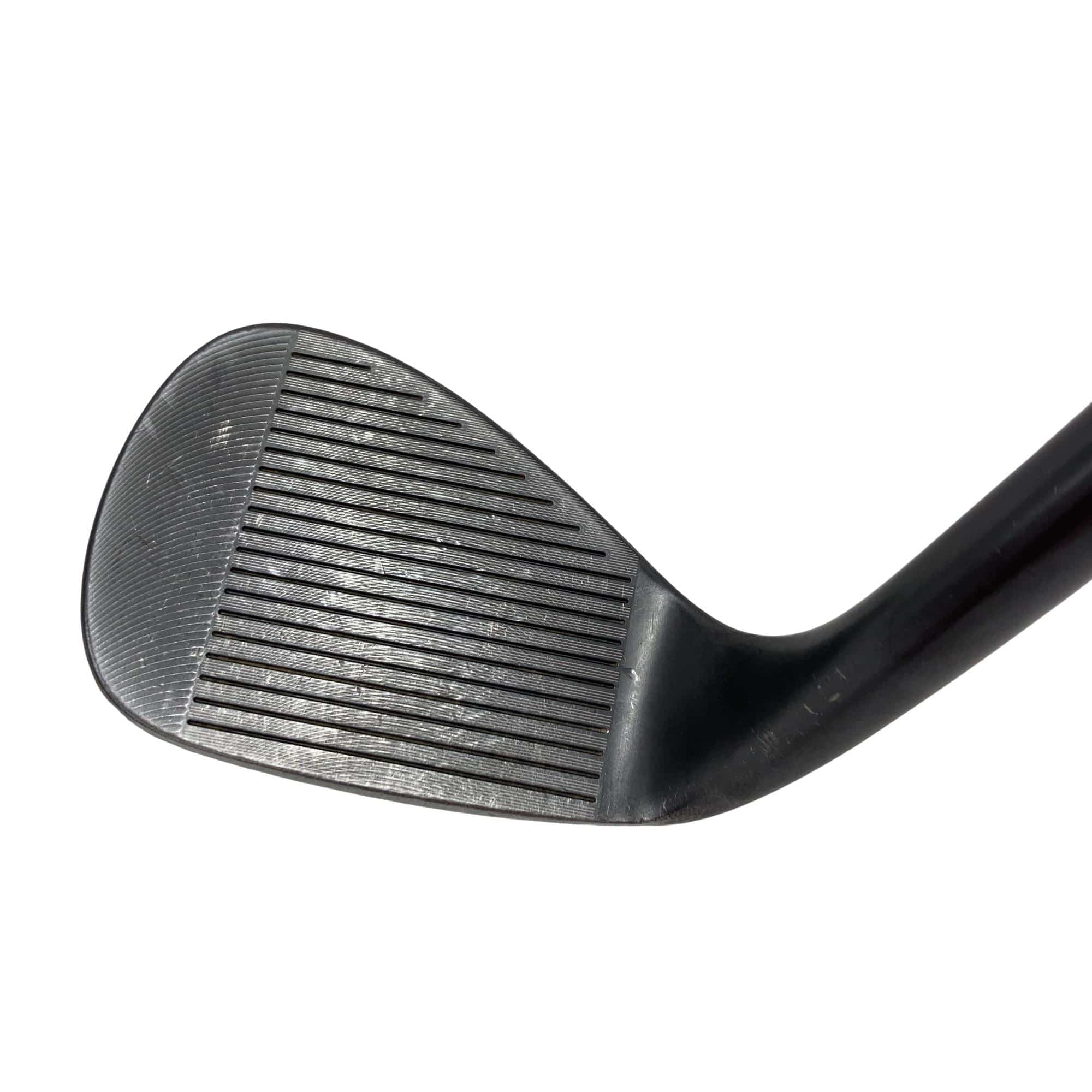 �b�����������������@�q�s�w�@�y�h�o�b�n�q�d�@�u���b�N�T�e���@�T�U°�^�O�U°�@�k�n�v