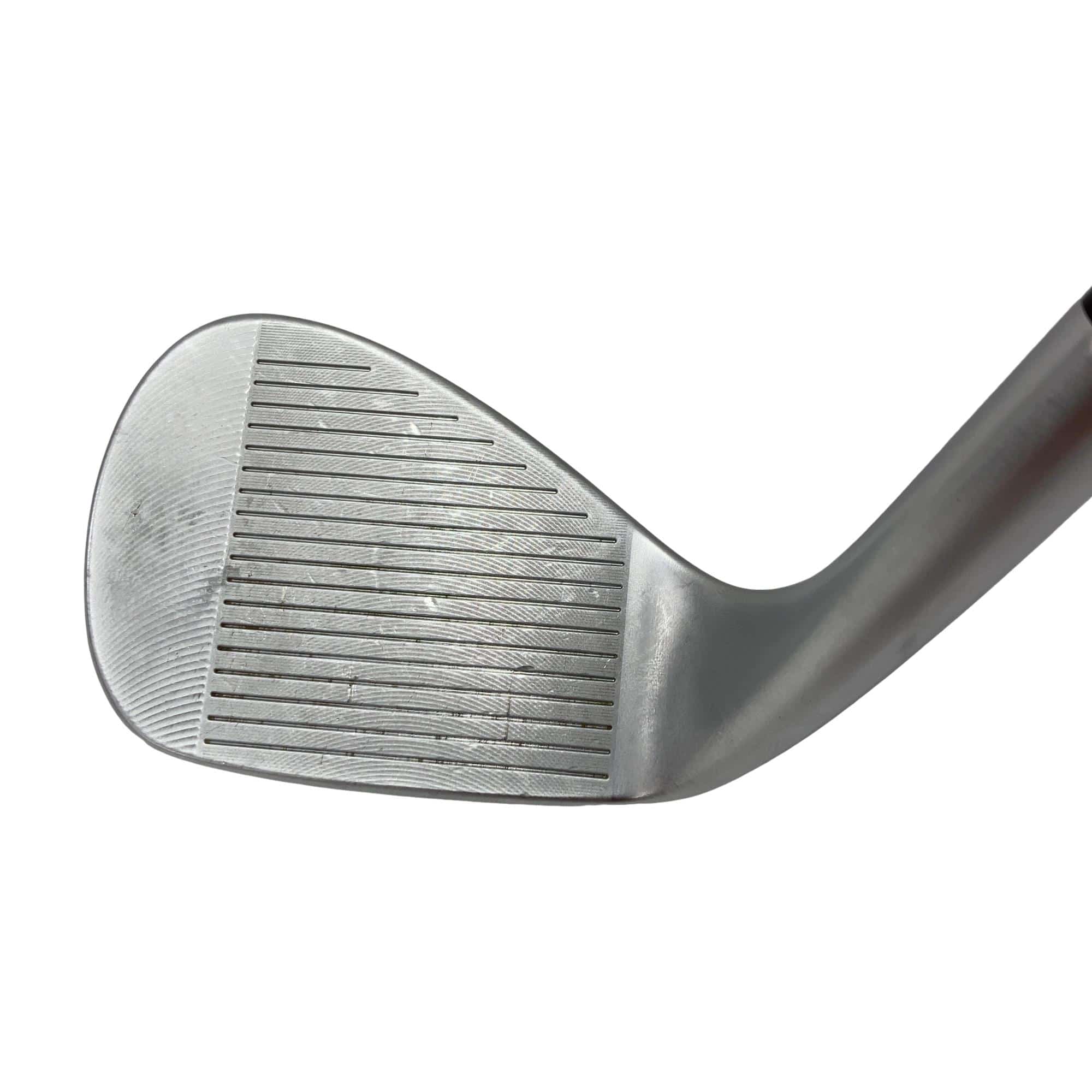 �b�����������������@�q�s�w�@�y�h�o�b�n�q�d�@�c�A�[�T�e���@�T�O°�^�P�O°�@�l�h�c