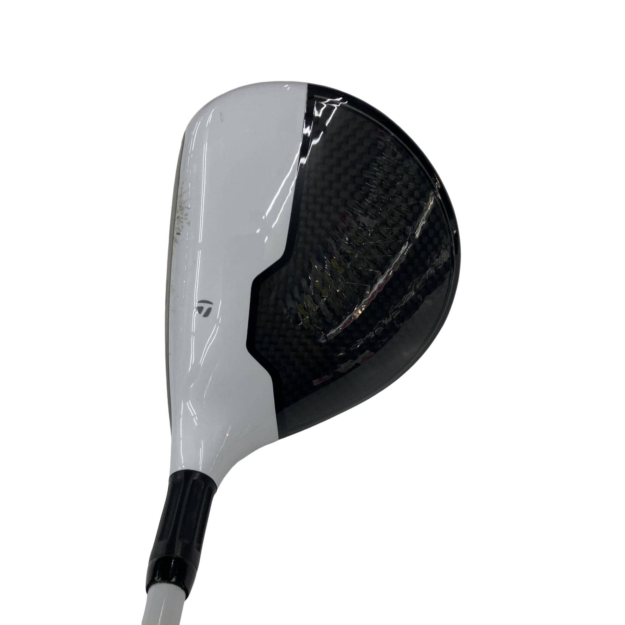 �l�Q�@�R�v