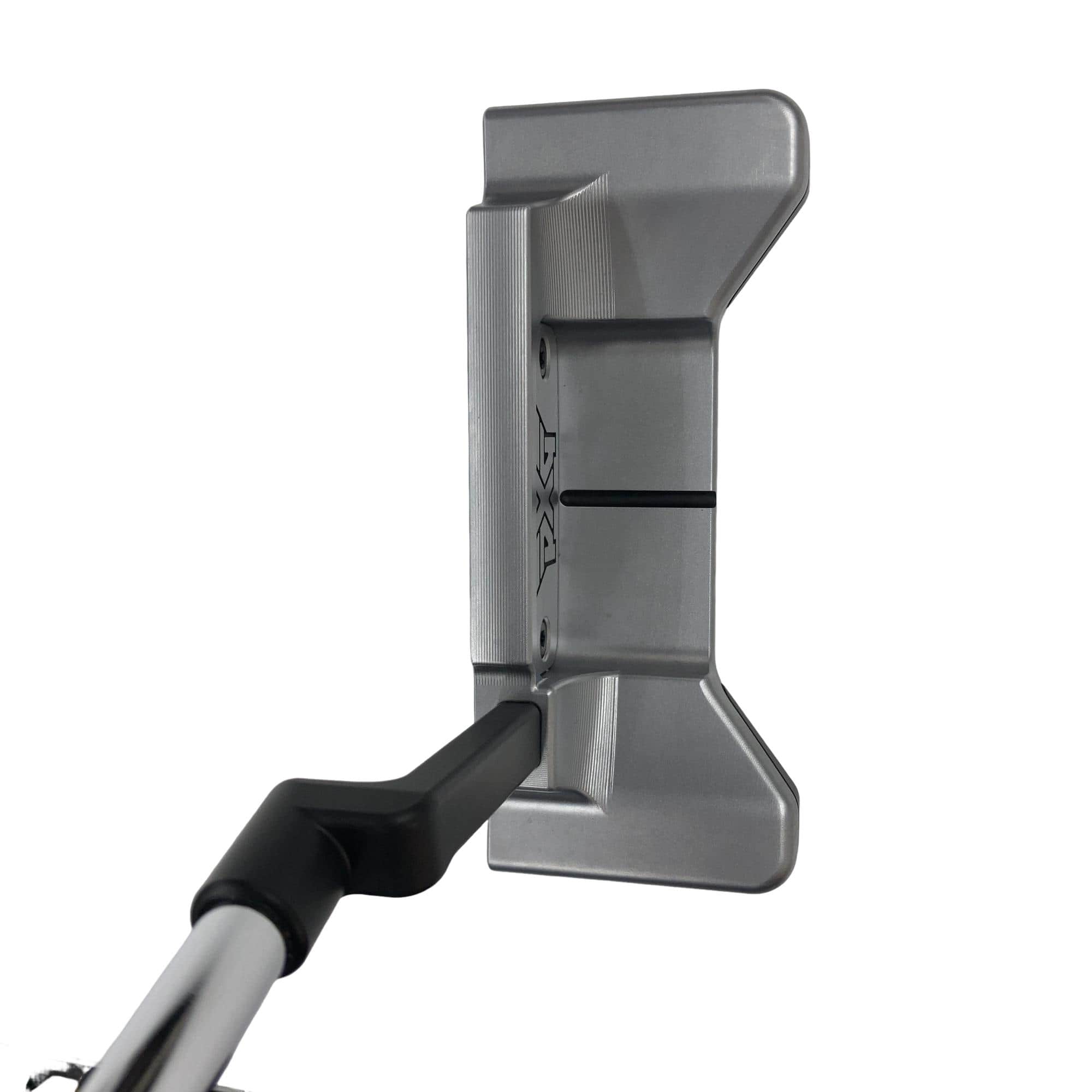 �a�`�s�s�k�d�@�q�d�`�c�x�@�h�h�@�l�t�r�s�`�m�f�i�N�����N�j