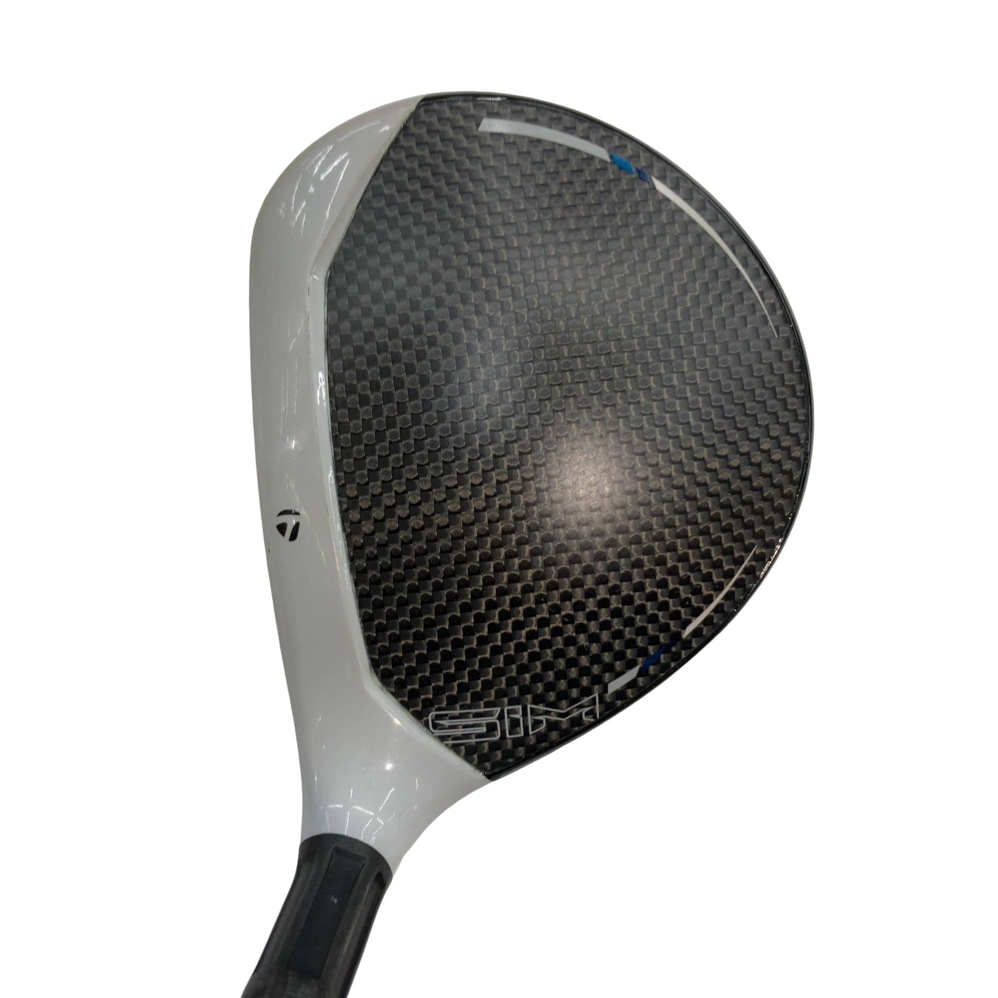 �r�h�l�@�l�`�w�@�T�v