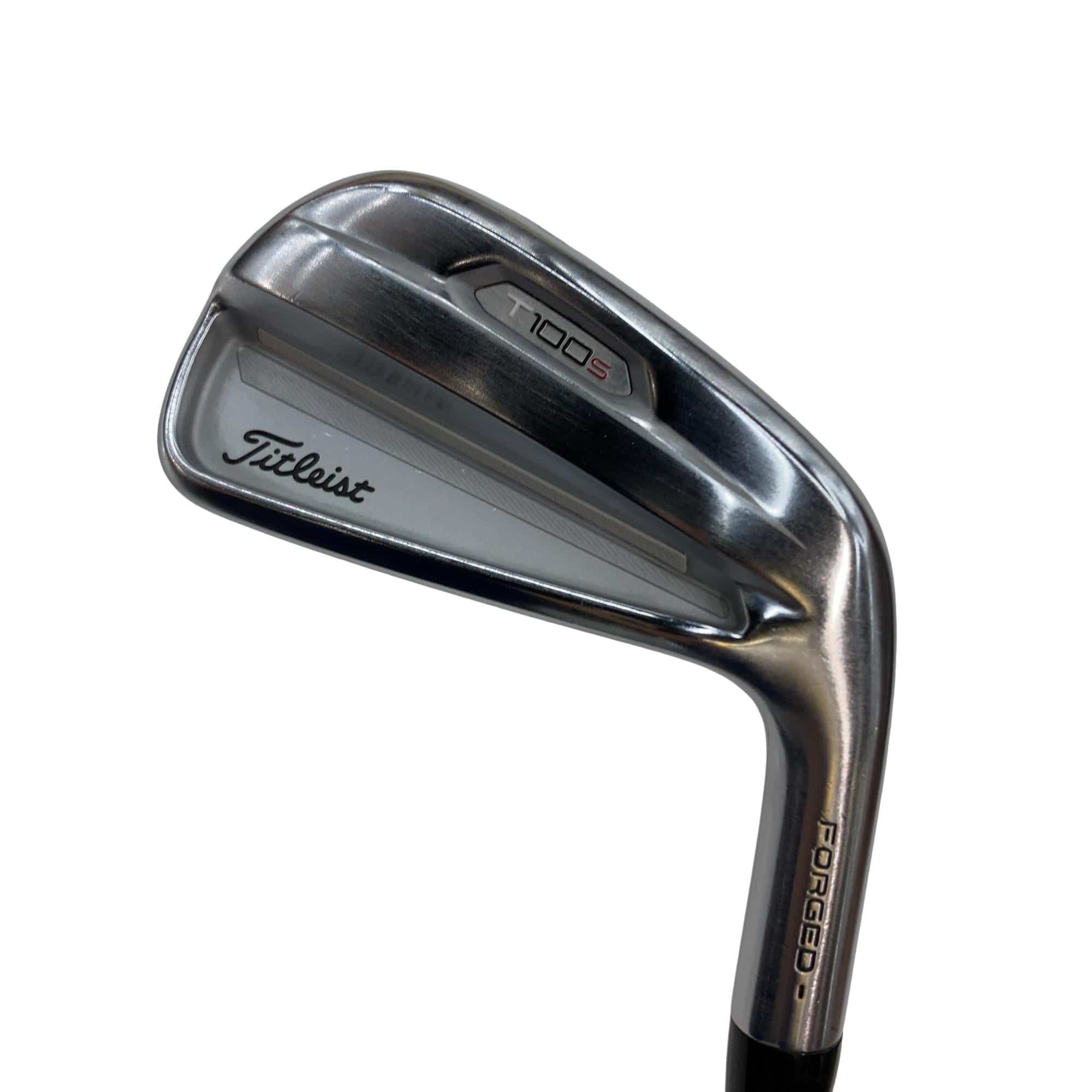 �s���������������@�s�P�O�O�r�i�Q�O�Q�P�j�@�W�r�i���{���F�V�{�Z�b�g�j