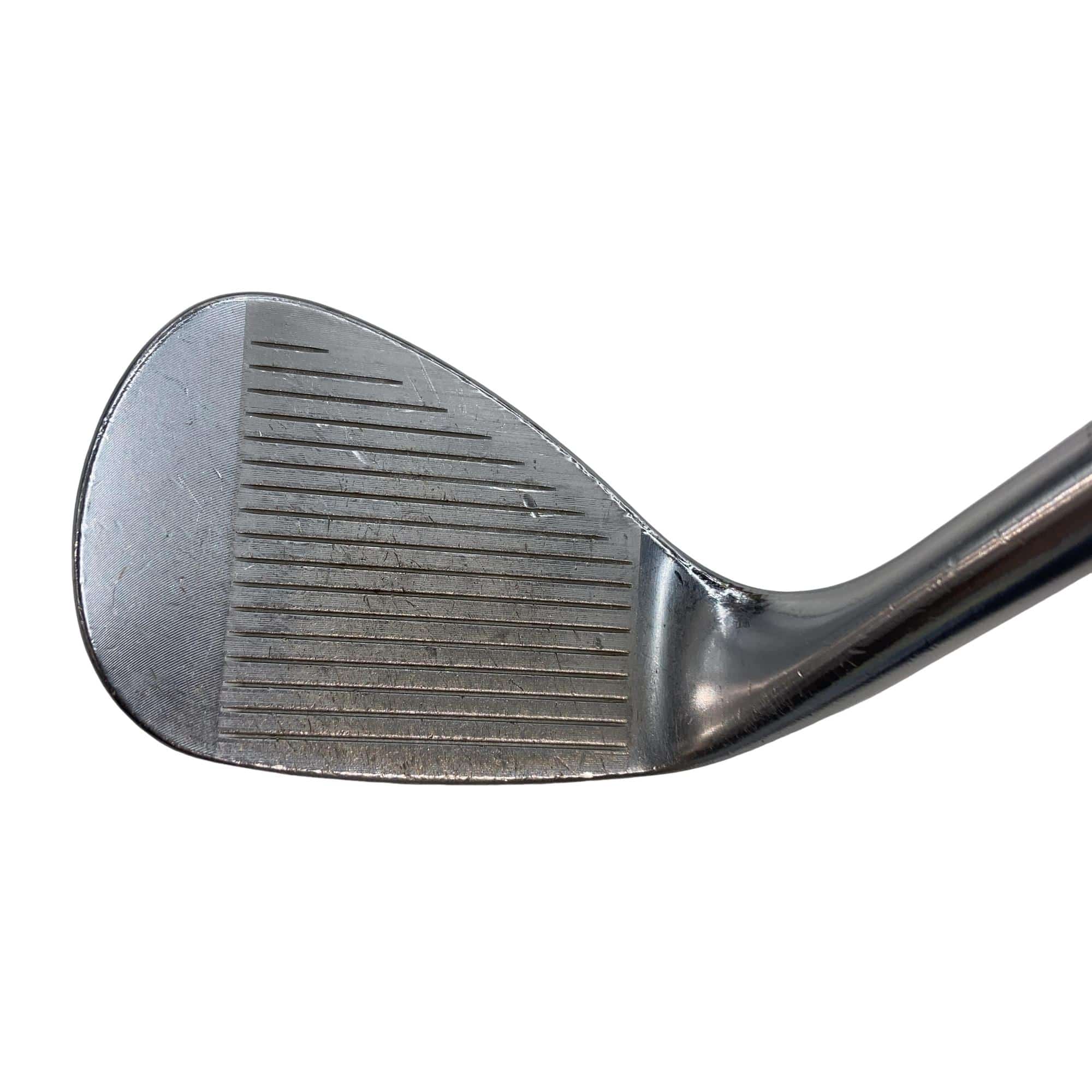 �u�n�j�d�x�@�r�o�h�m�@�l�h�k�k�d�c�@�r�l�W�@�c�A�[�N�����@�T�W°�^�P�Q°�c