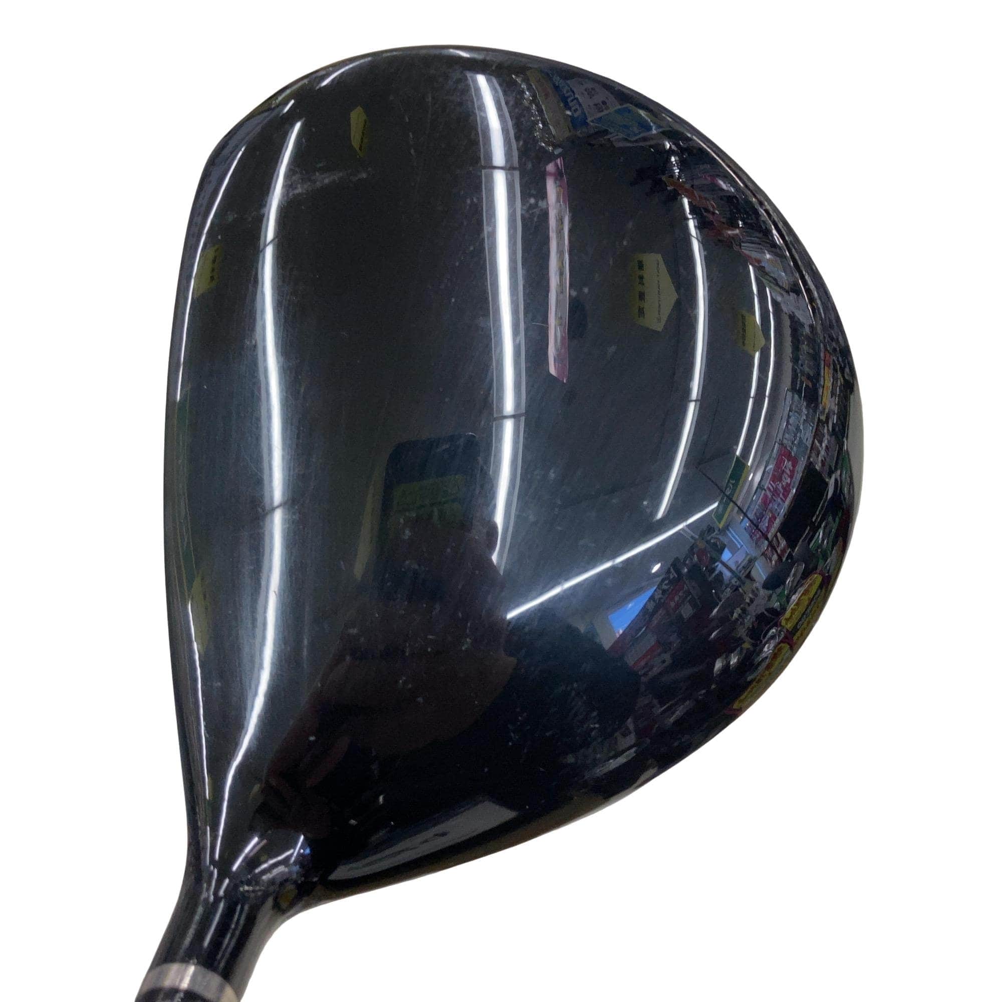 �������������@�w�@�c�Q�O�P�@�s�x�o�d�@�r�@�P�O°