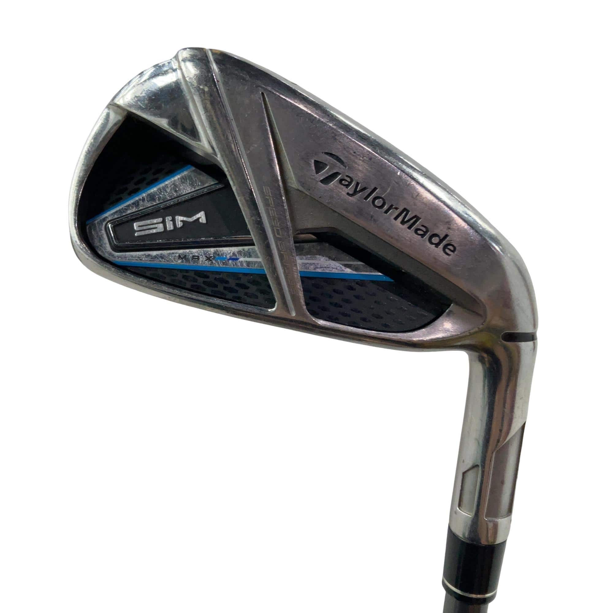 �r�h�l�@�l�`�w�@�@�T�r�i���{���F�T�{�Z�b�g�j