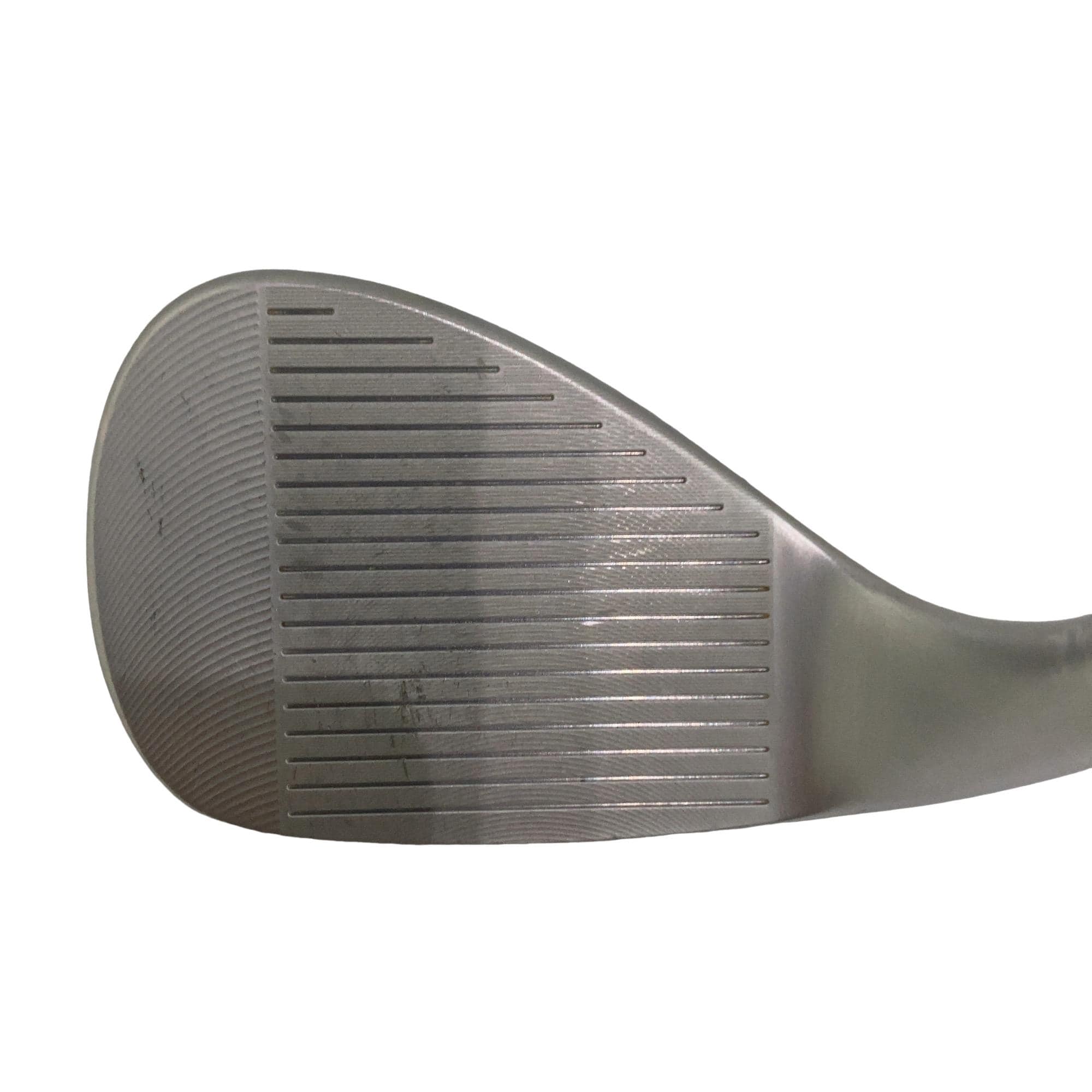 �b�����������������@�q�s�w�@�y�h�o�b�n�q�d�@�c�A�[�T�e���@�T�U°�^�P�O°�@�l�h�c