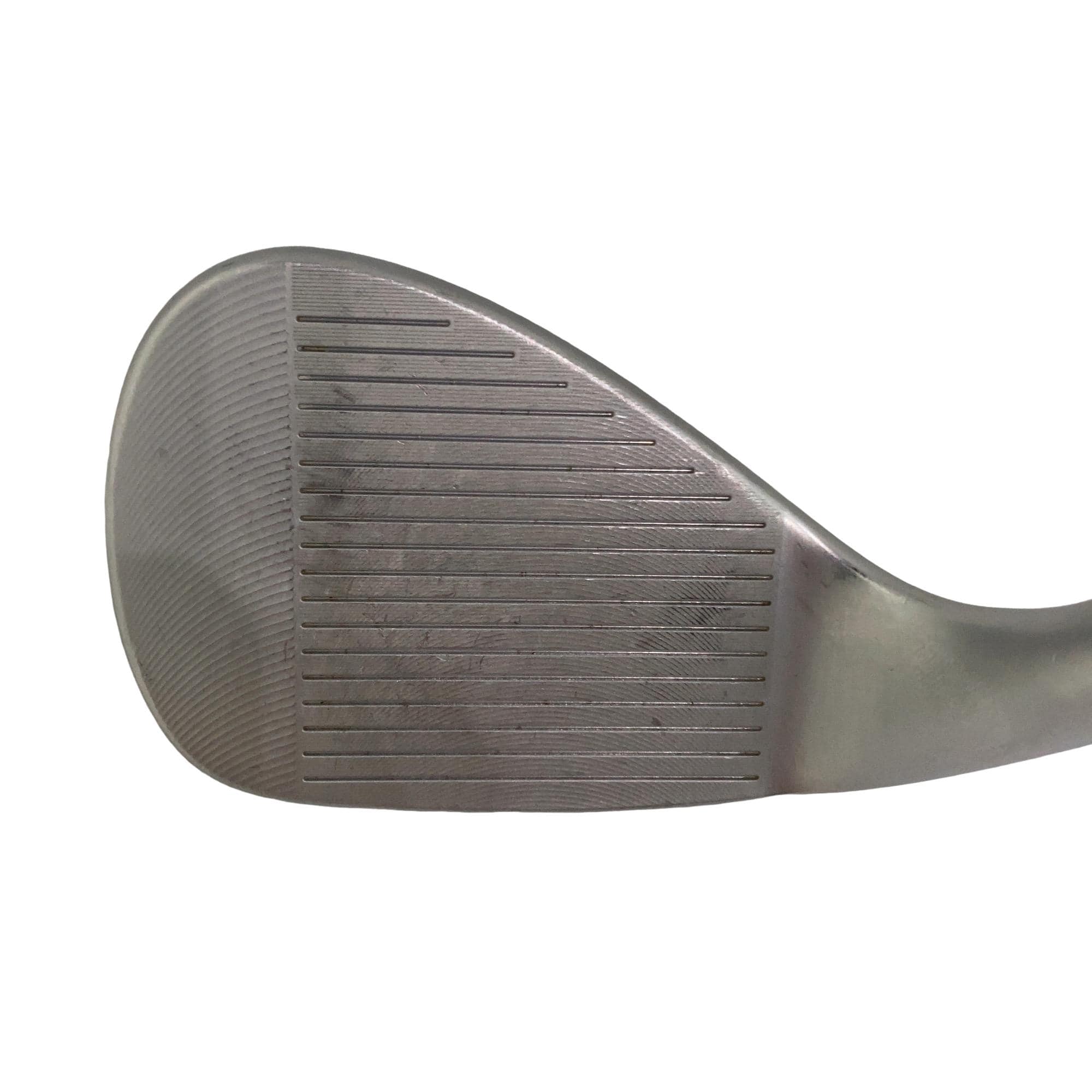 �b�����������������@�q�s�w�@�y�h�o�b�n�q�d�@�c�A�[�T�e���@�T�O°�^�P�O°�@�l�h�c