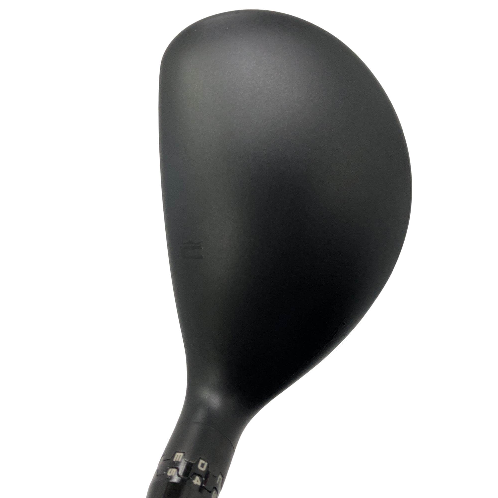 �����������@�c�r�|�`�c�`�o�s�@�T�g�@�t�r�`