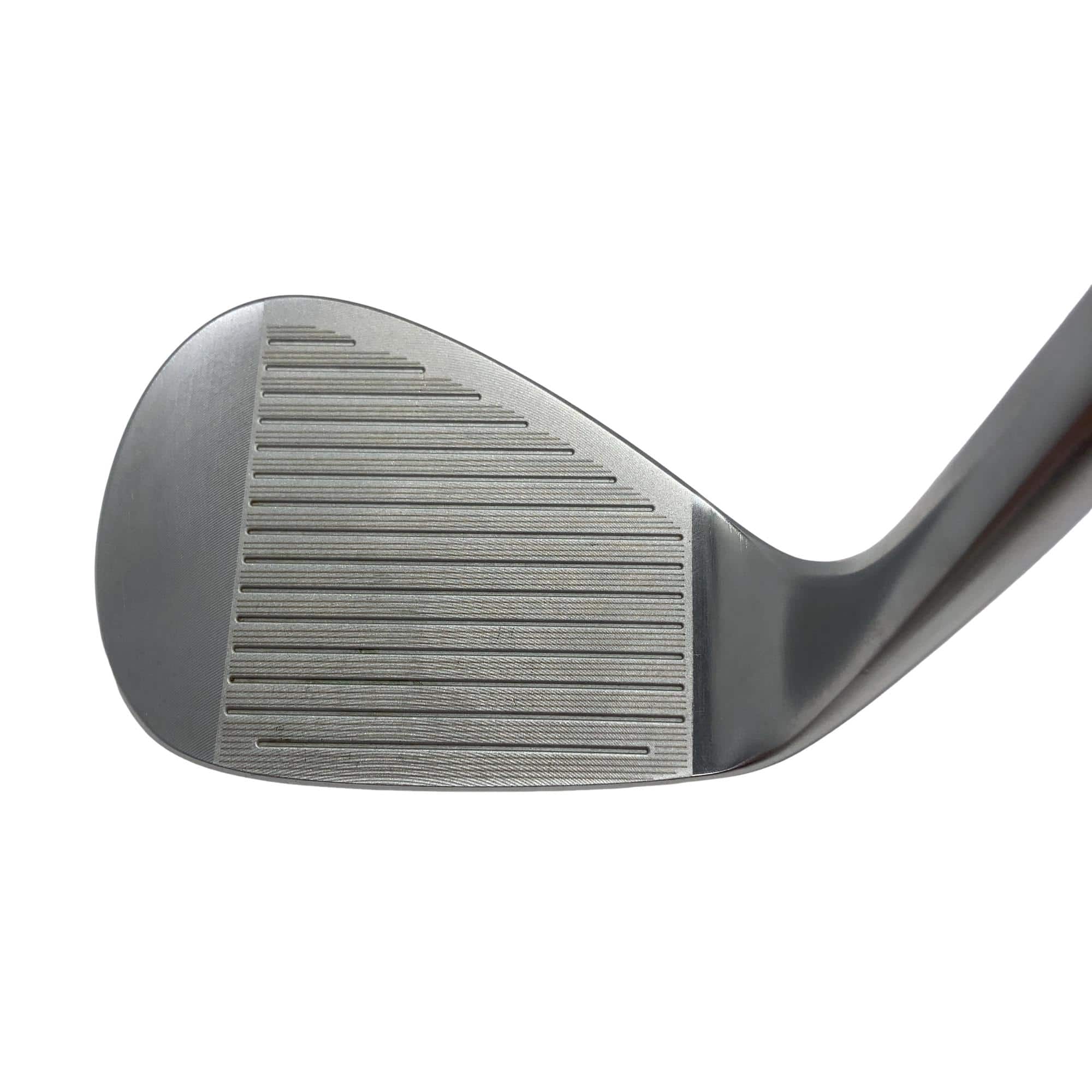 �q�b�@�a�a�@�v�d�c�f�d�@�T�U°