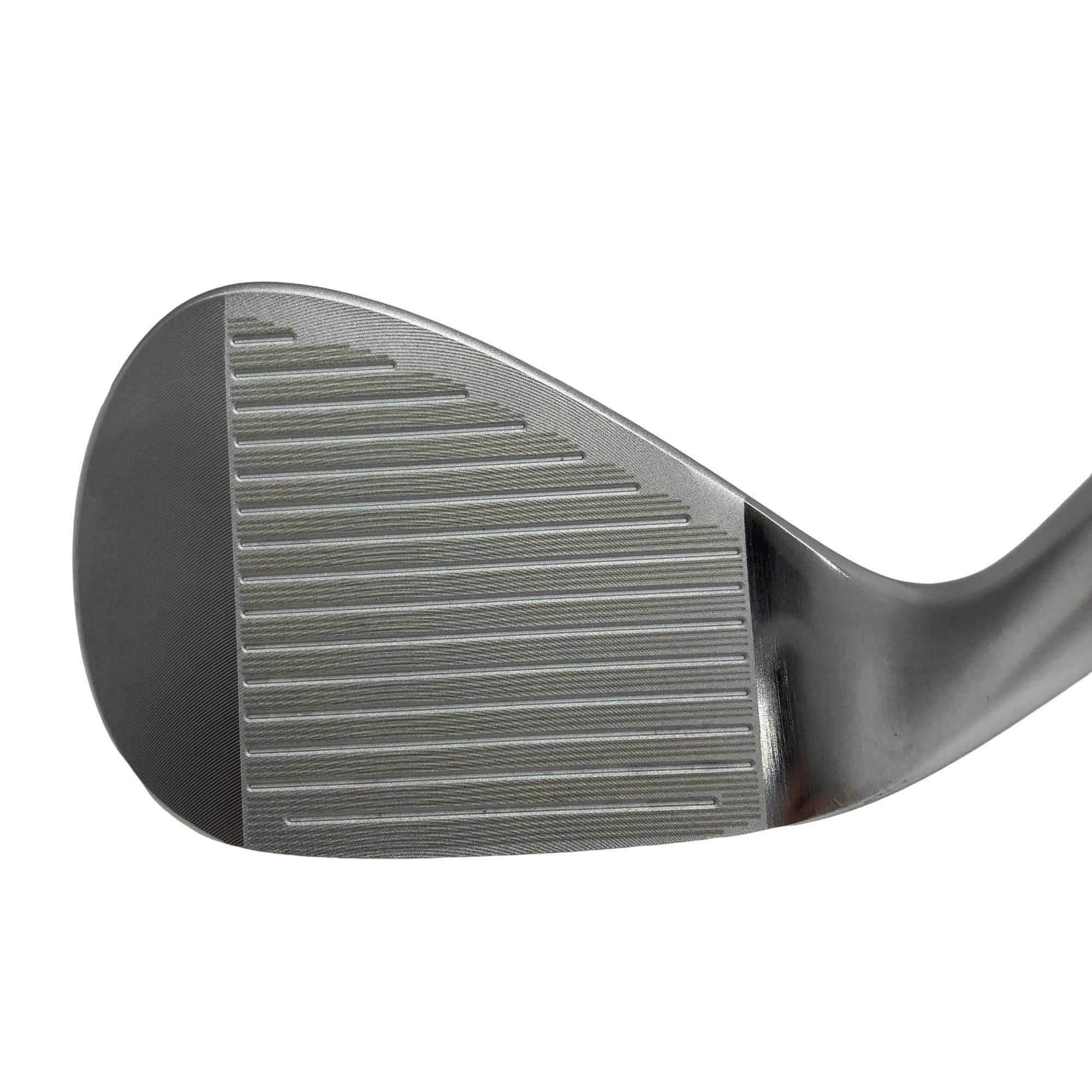 �q�b�@�a�a�@�v�d�c�f�d�@�T�O°