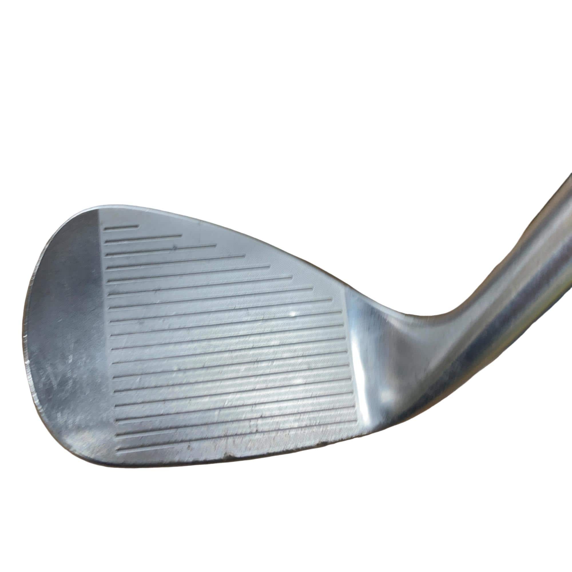 �u�n�j�d�x�@�b�n�k�c�@�e�n�q�f�d�c�@�T�U°�^�O�W°