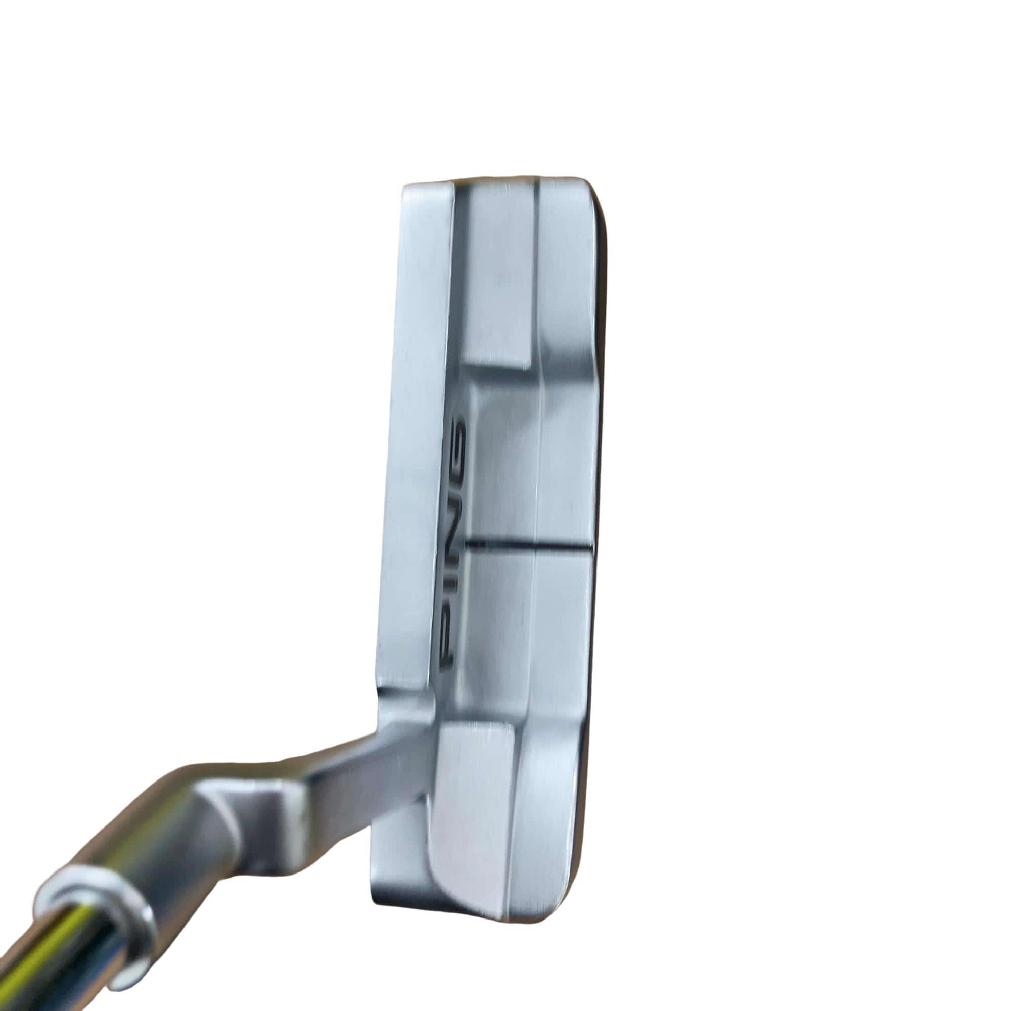 �r�h�f�l�`�@�Q�@�`�q�m�`�i���������@�\�t���j�i�o�o�T�W�j