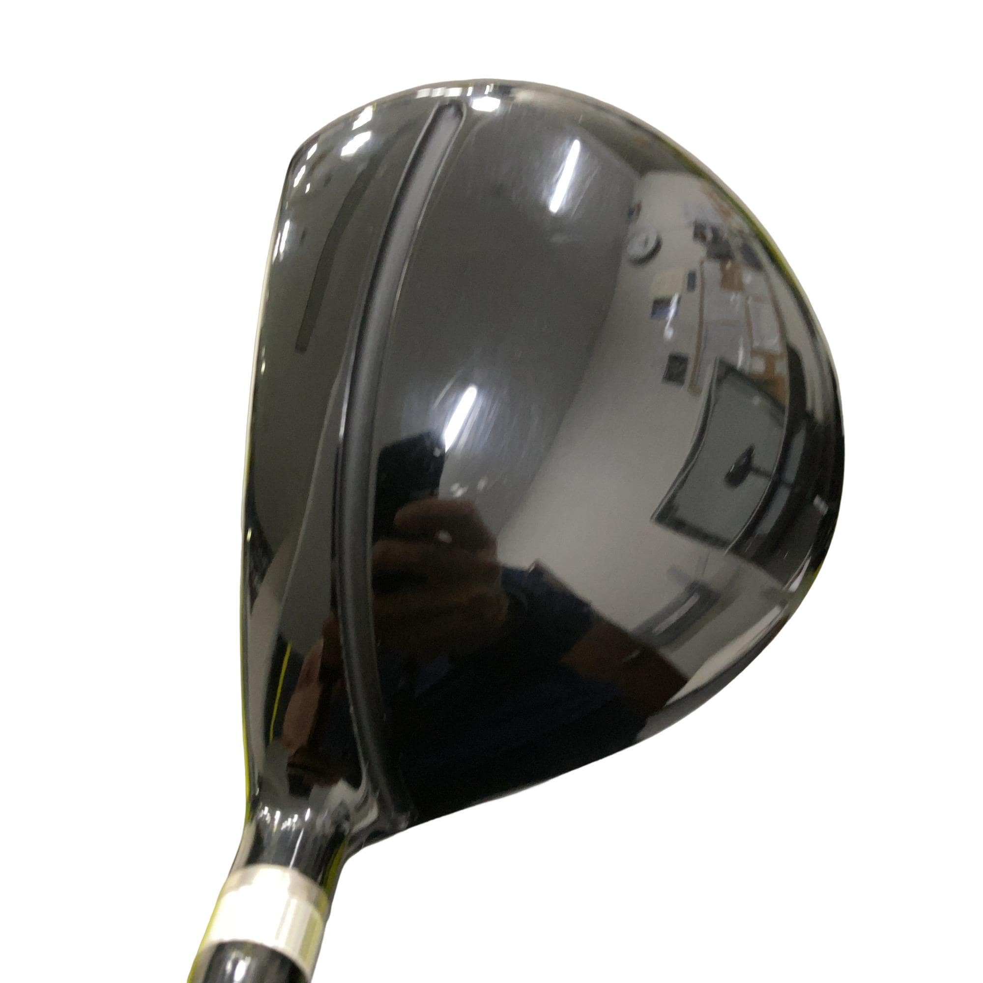 �q�n�c�c�h�n�@�t�F�A�E�F�C�E�b�h�@�r��������