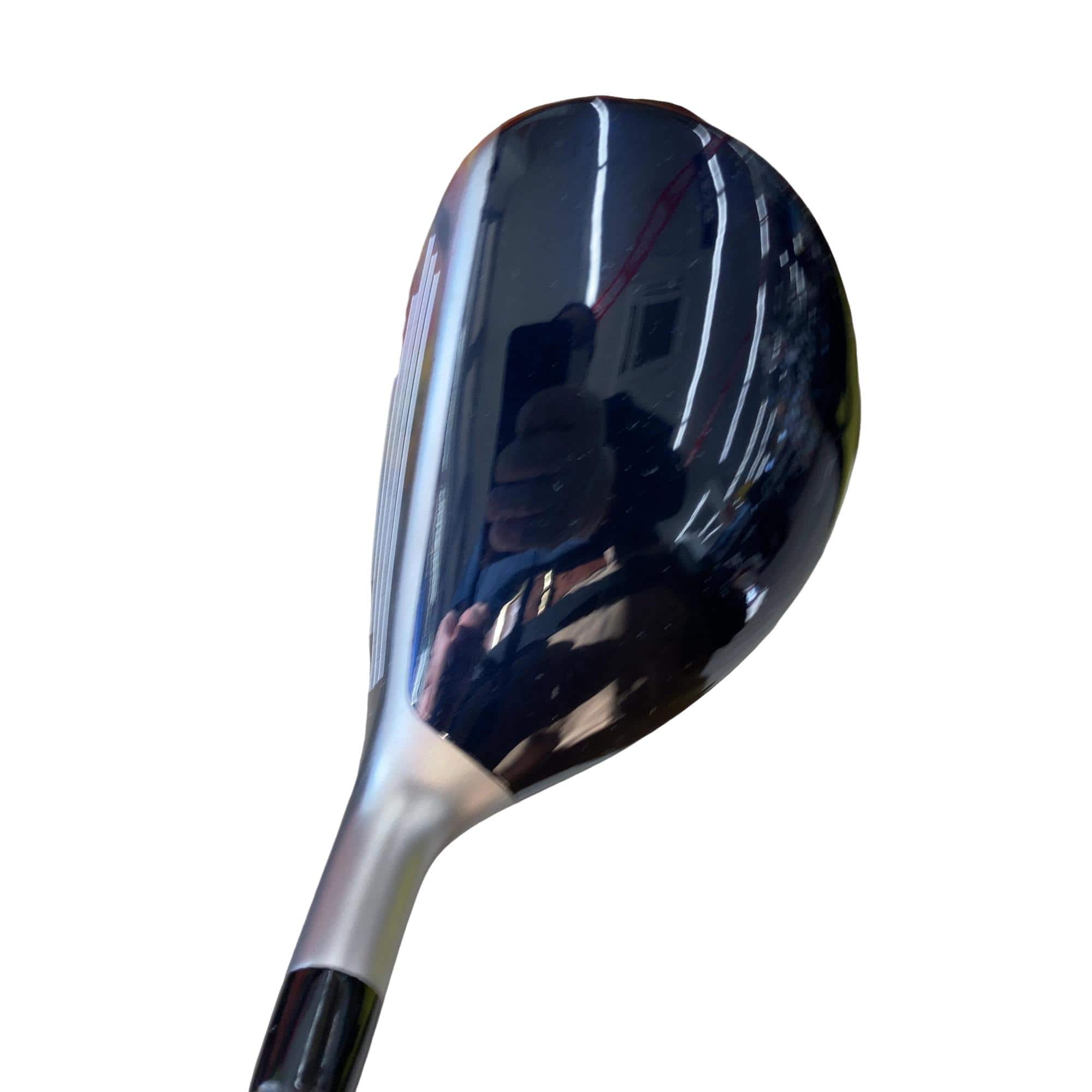 �a�q�|�w�@�t�S