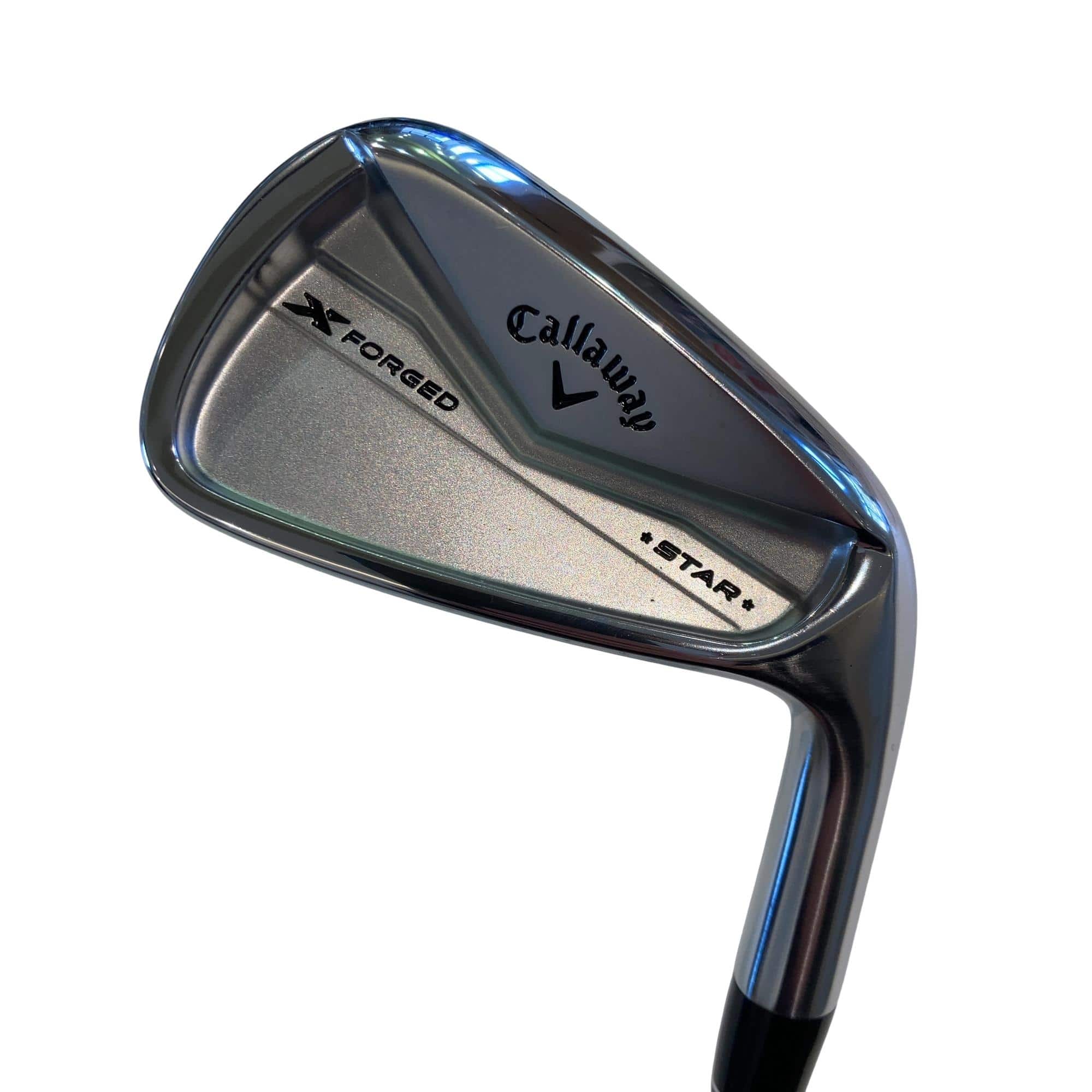 �w�@�e�n�q�f�d�c�@�r�s�`�q�i�Q�O�Q�S�j�@�U�r�i���{���F�U�{�Z�b�g�j