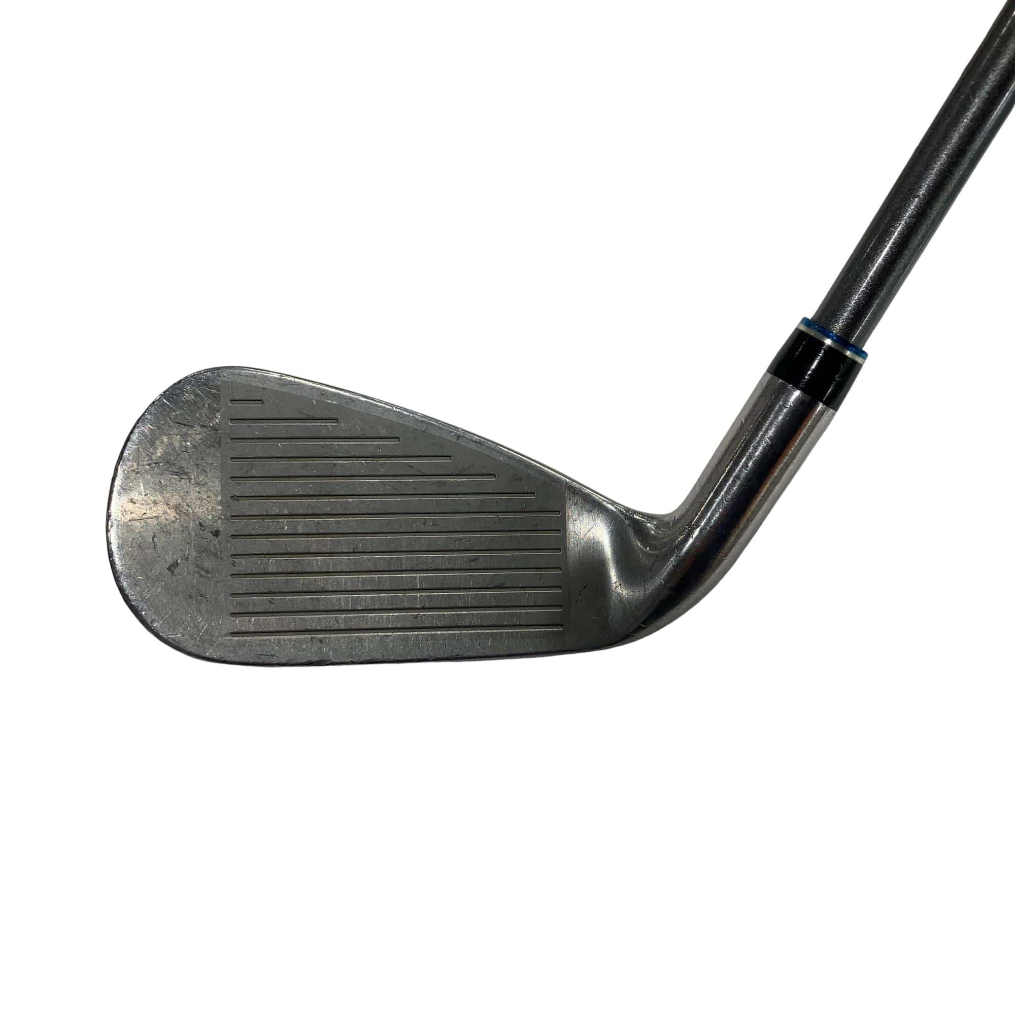 �w�w�h�n�@�b�q�n�r�r�i�Q�O�Q�P�j�@���T