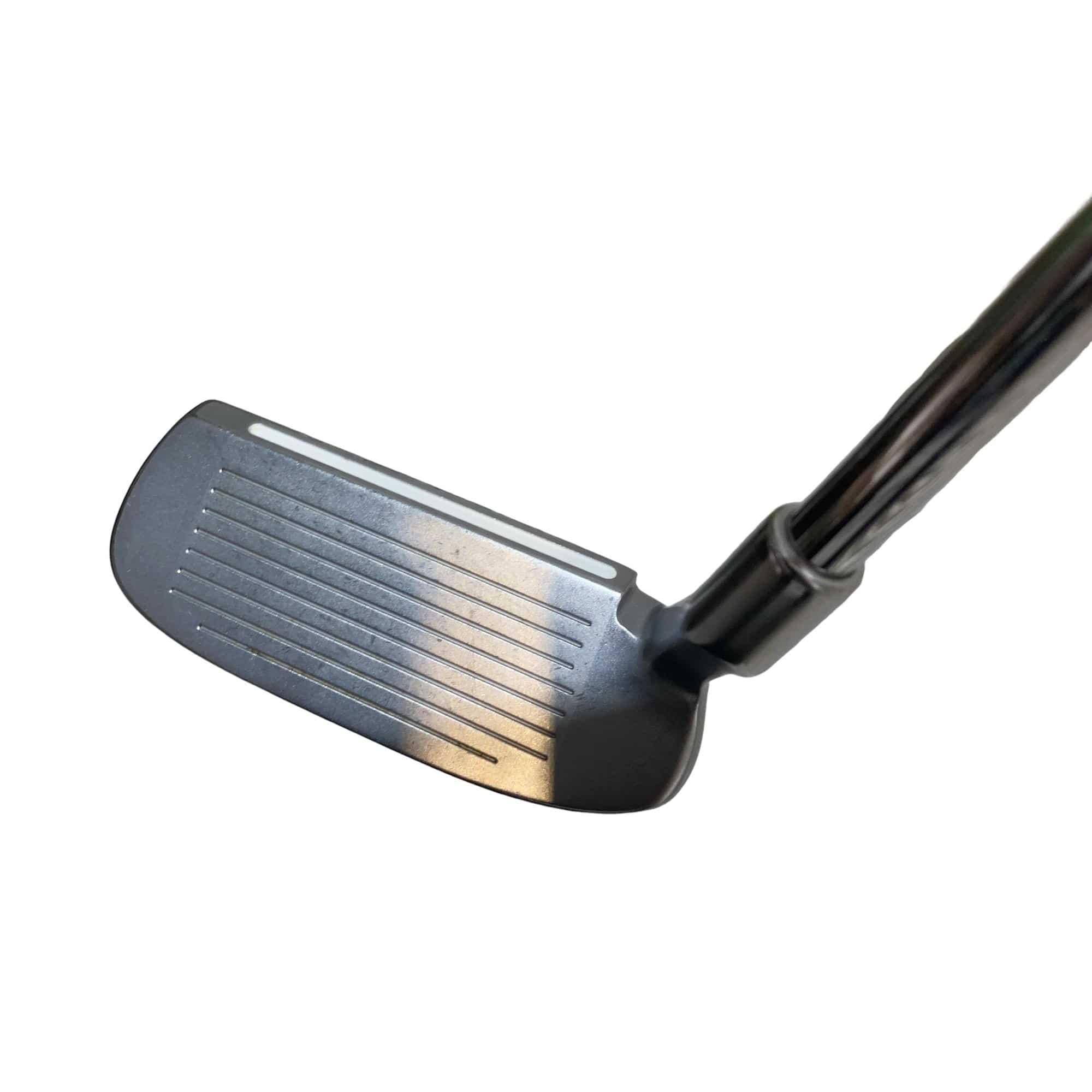 �n�m�n�e�e�@�e�q�n�f�f�r�@�q�t�m�m�h�m�f�@�S�Q°