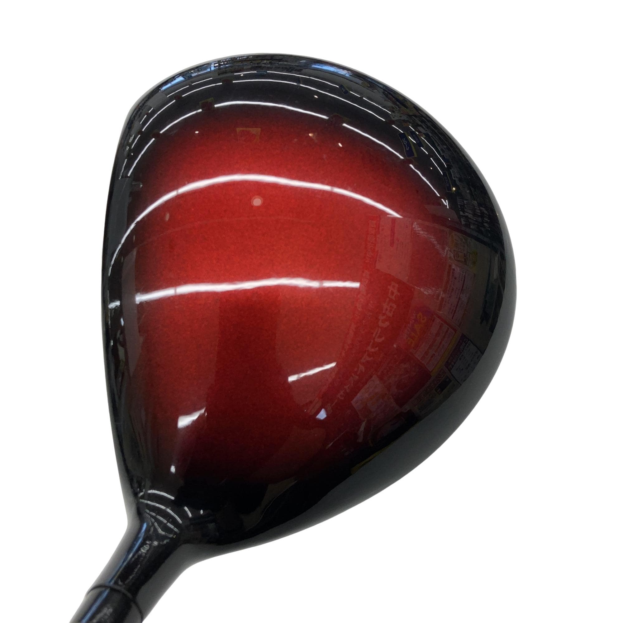 �l�`�i�d�r�s�x�@�o�q�d�r�s�h�f�h�n�@�r�b�|�u�@�P�O�D�T°