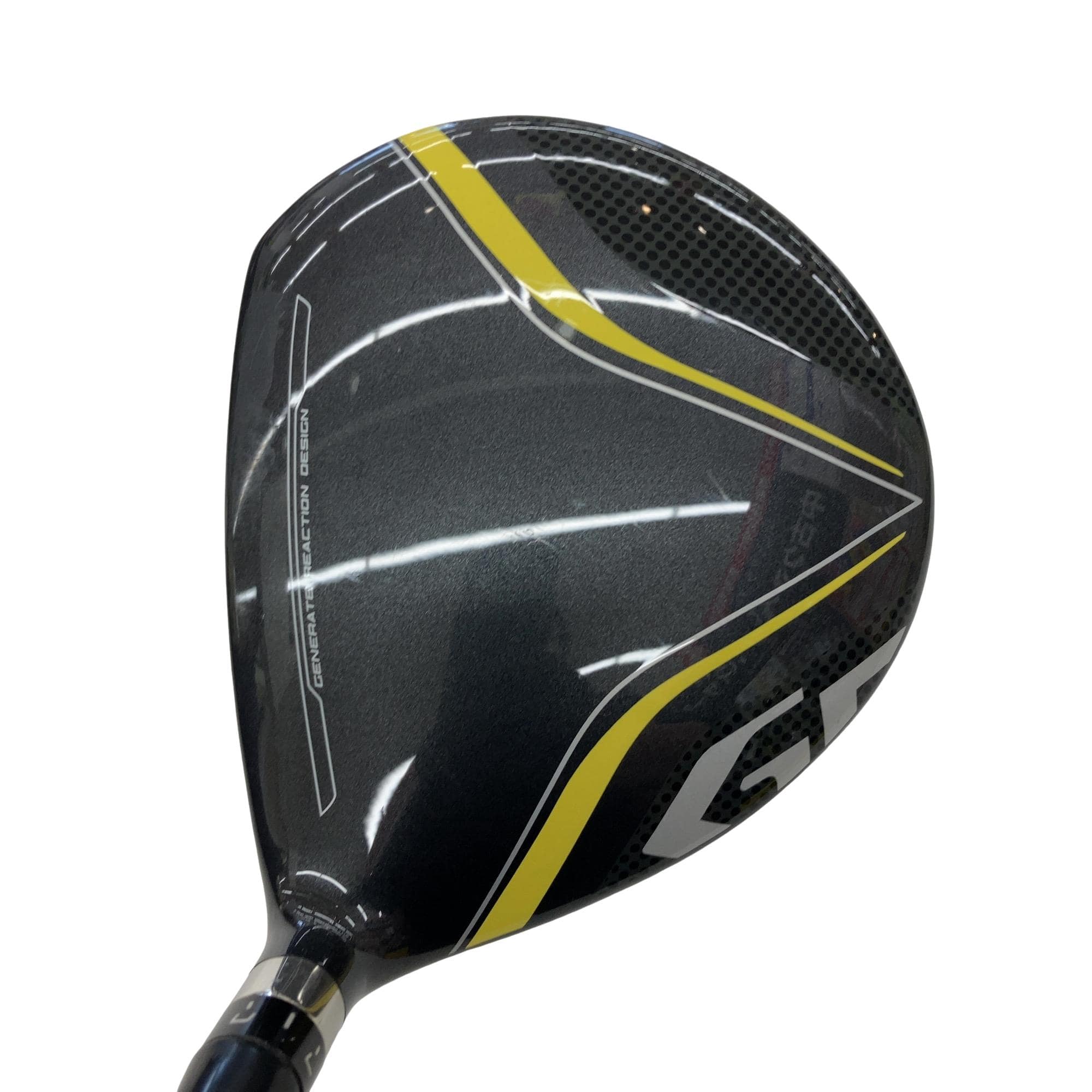 �s�n�t�q�r�s�`�f�d�@�w�|�c�q�h�u�d�@�f�q�i�Q�O�P�S�j�@�@�X�D�T°