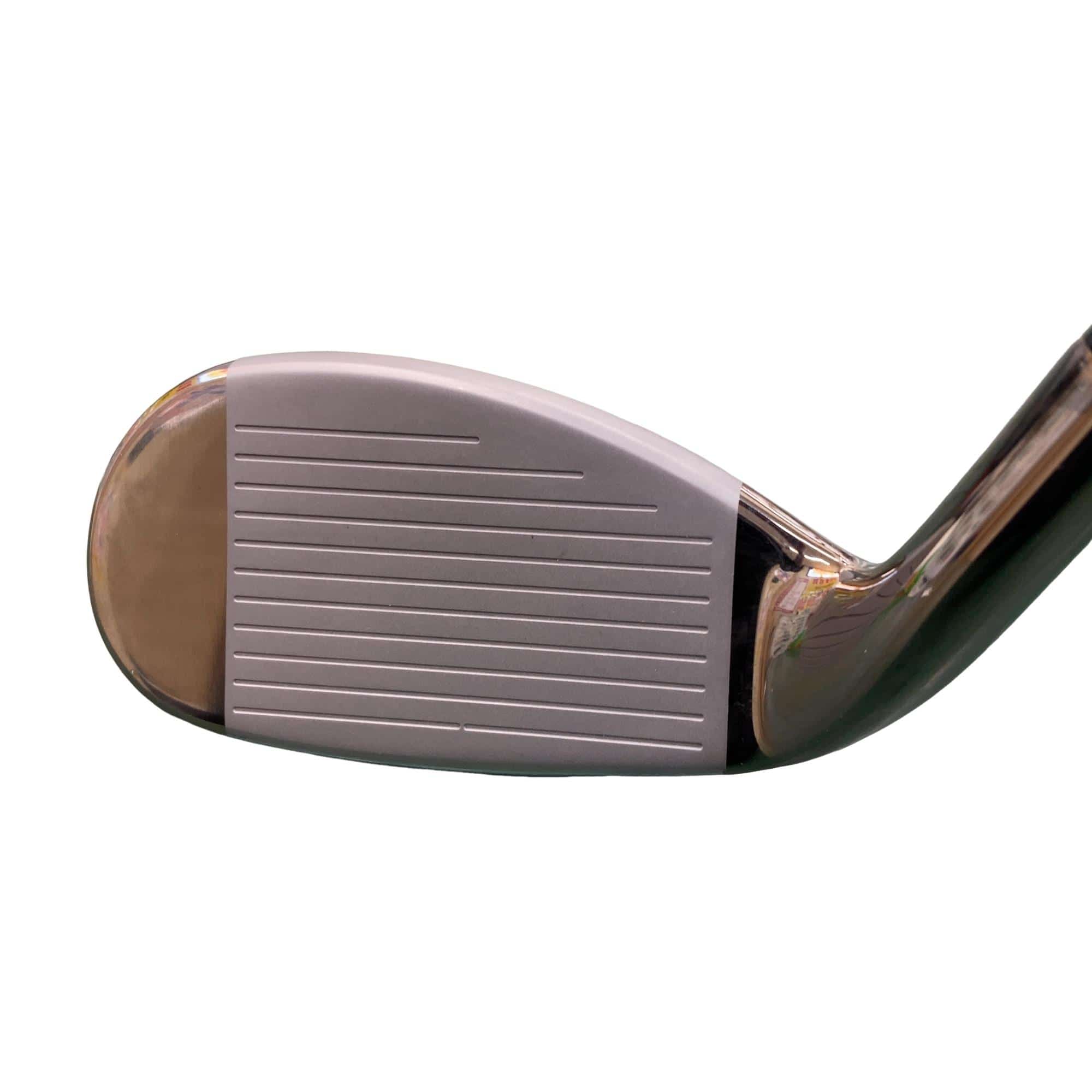 �r�g�t�s�s�k�d�@���R�O�O�O�`�q�@�@���V