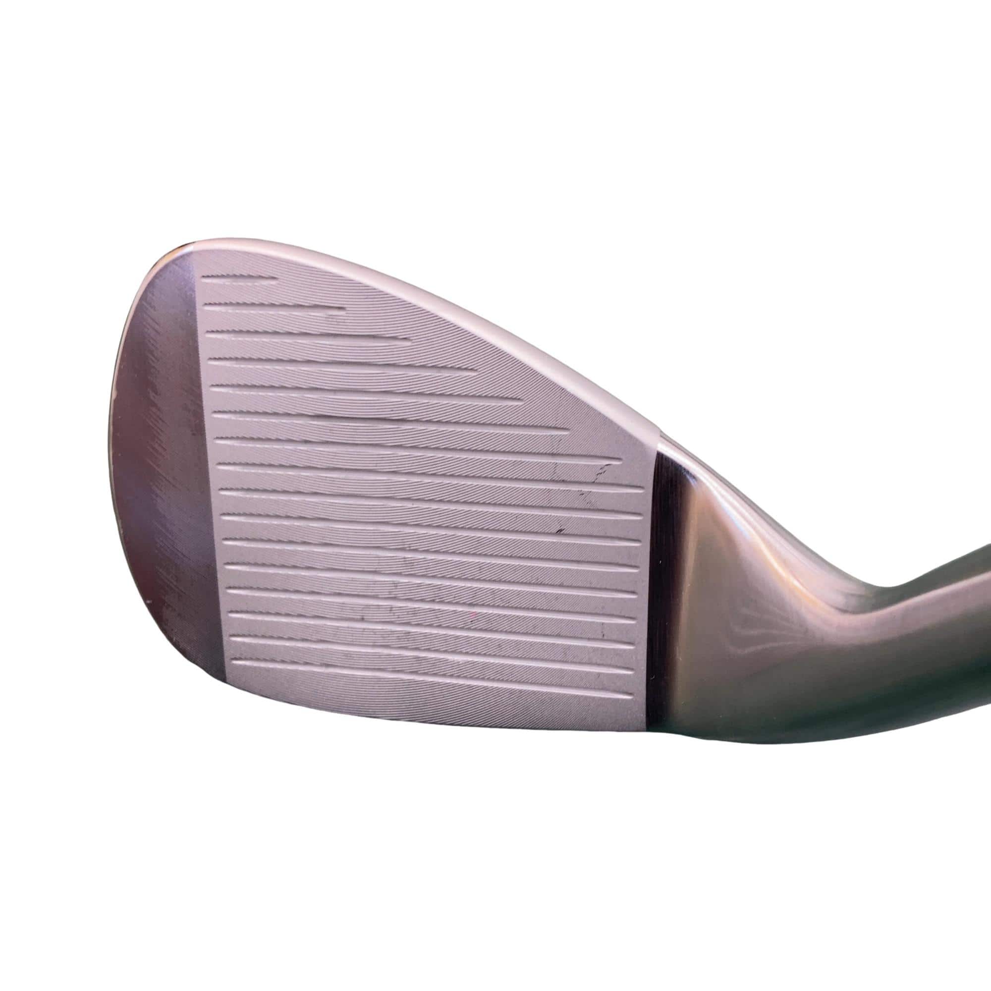 �u�n�j�d�x�@�r�o�h�m�@�l�h�k�k�d�c�@�r�l�T�@�c�A�[�N�����@�T�Q°�^�P�Q°�e�@�t�r�`