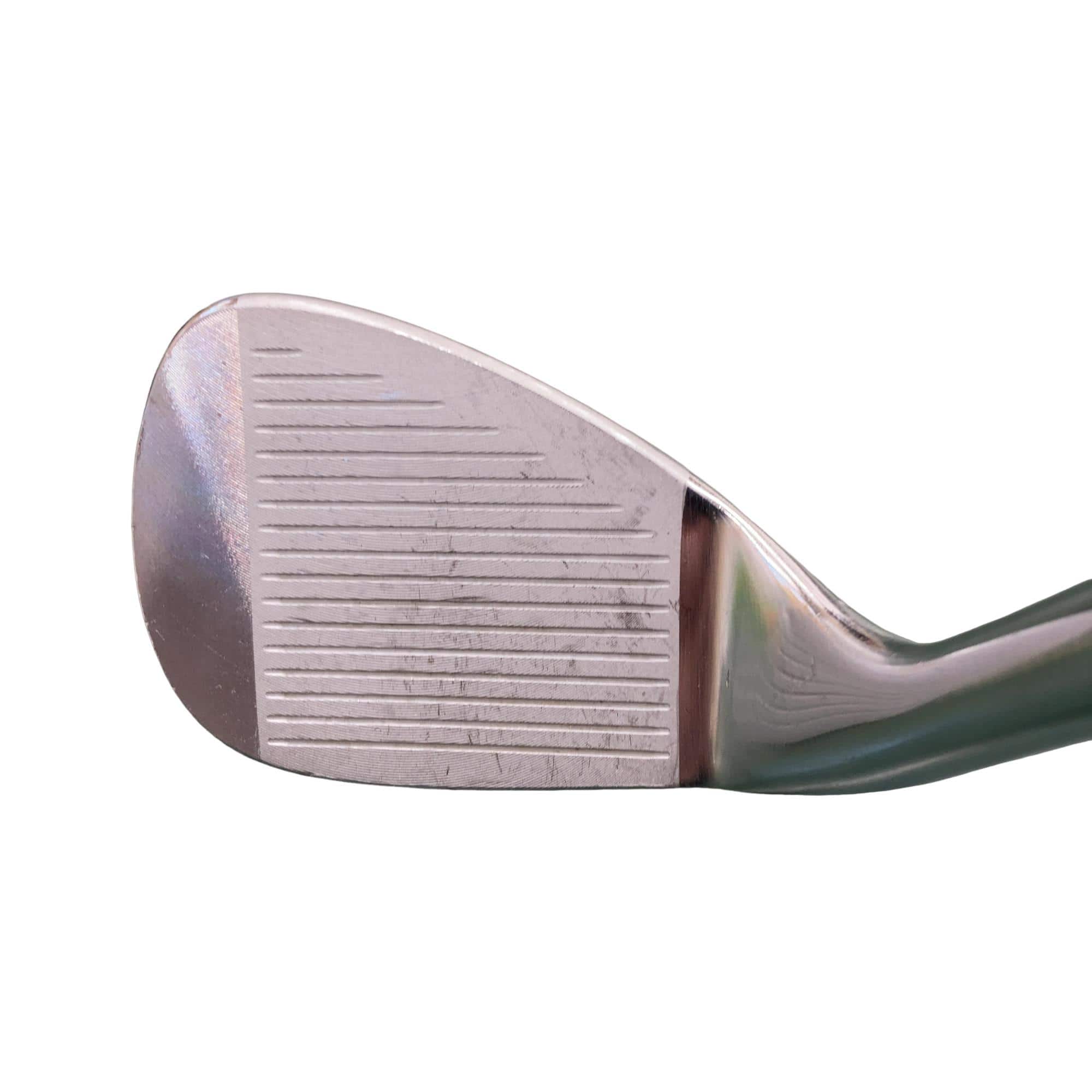 �u�n�j�d�x�@�r�o�h�m�@�l�h�k�k�d�c�@�r�l�T�@�c�A�[�N�����@�T�W°�^�O�V°�r�@�t�r�`