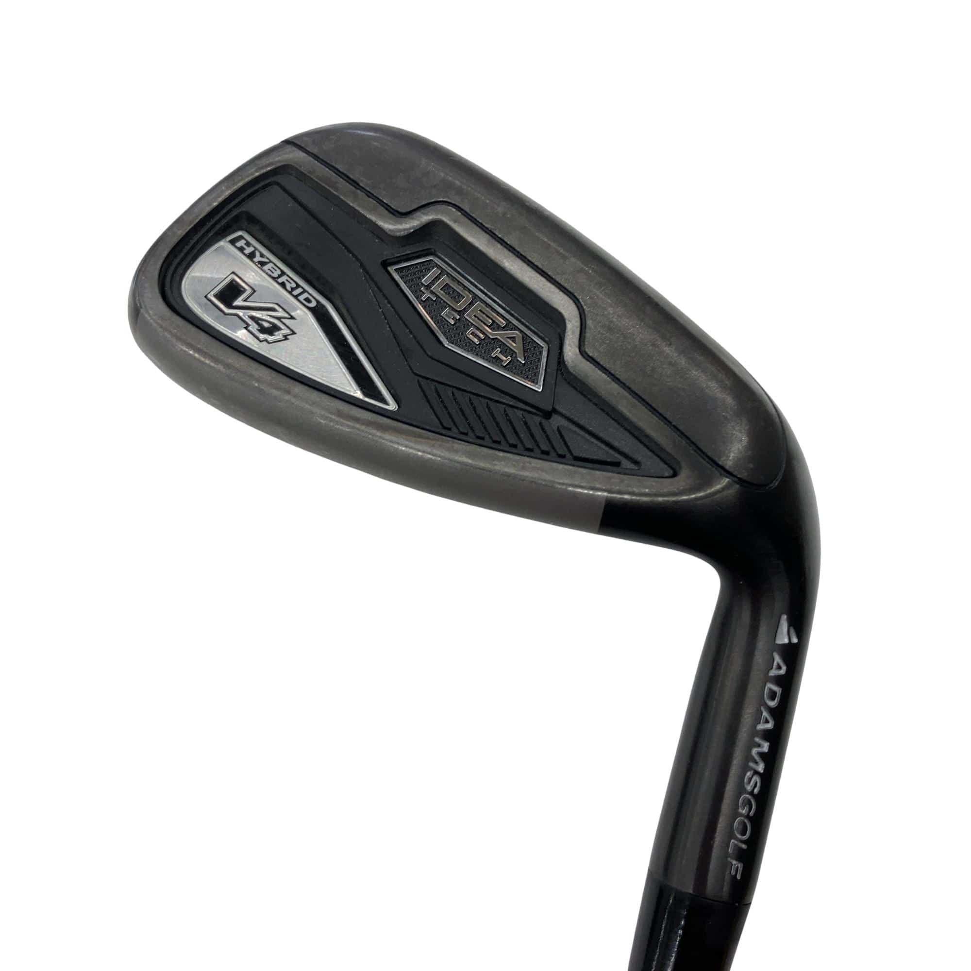 �h�c�d�`�@�s�d�b�g�@�u�S�@�g�x�a�q�h�c�@�T�r�i���{���F�T�{�Z�b�g�j