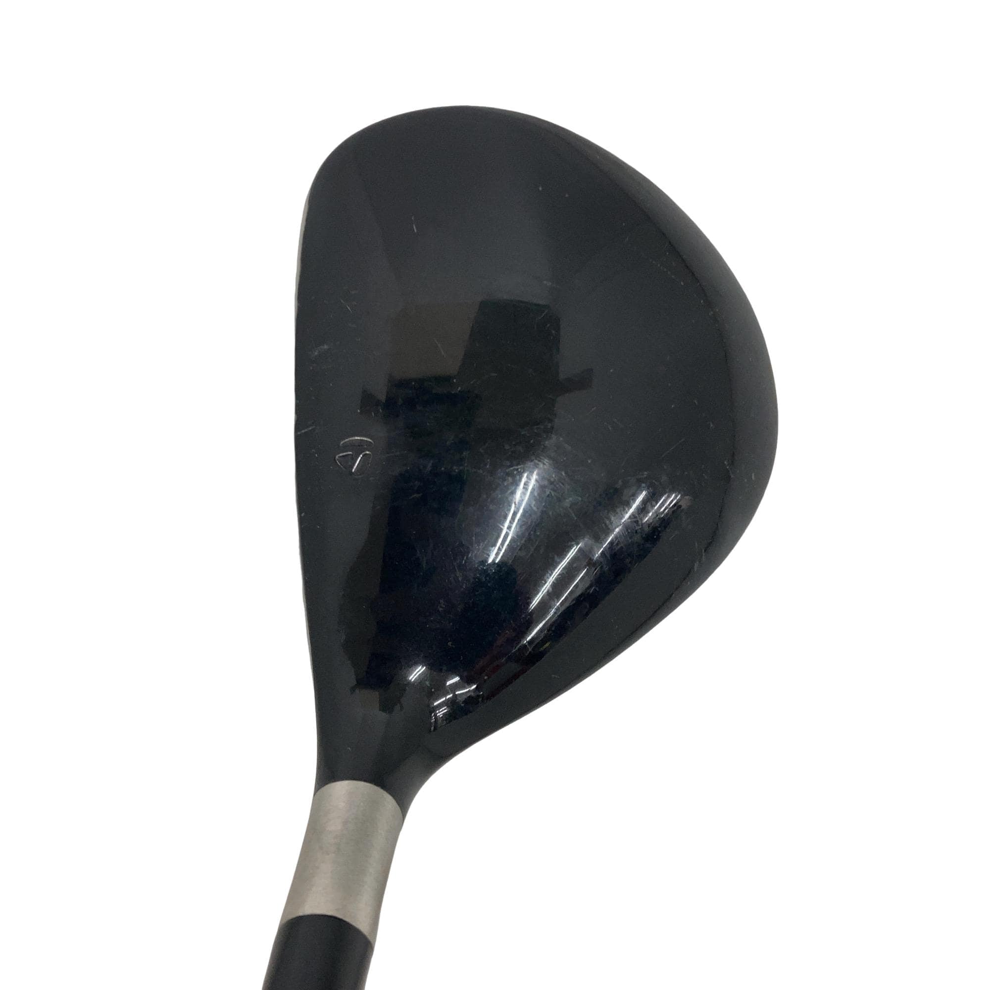 �u�@�r�s�d�d�k�i�Q�O�O�W�j�@�R�v