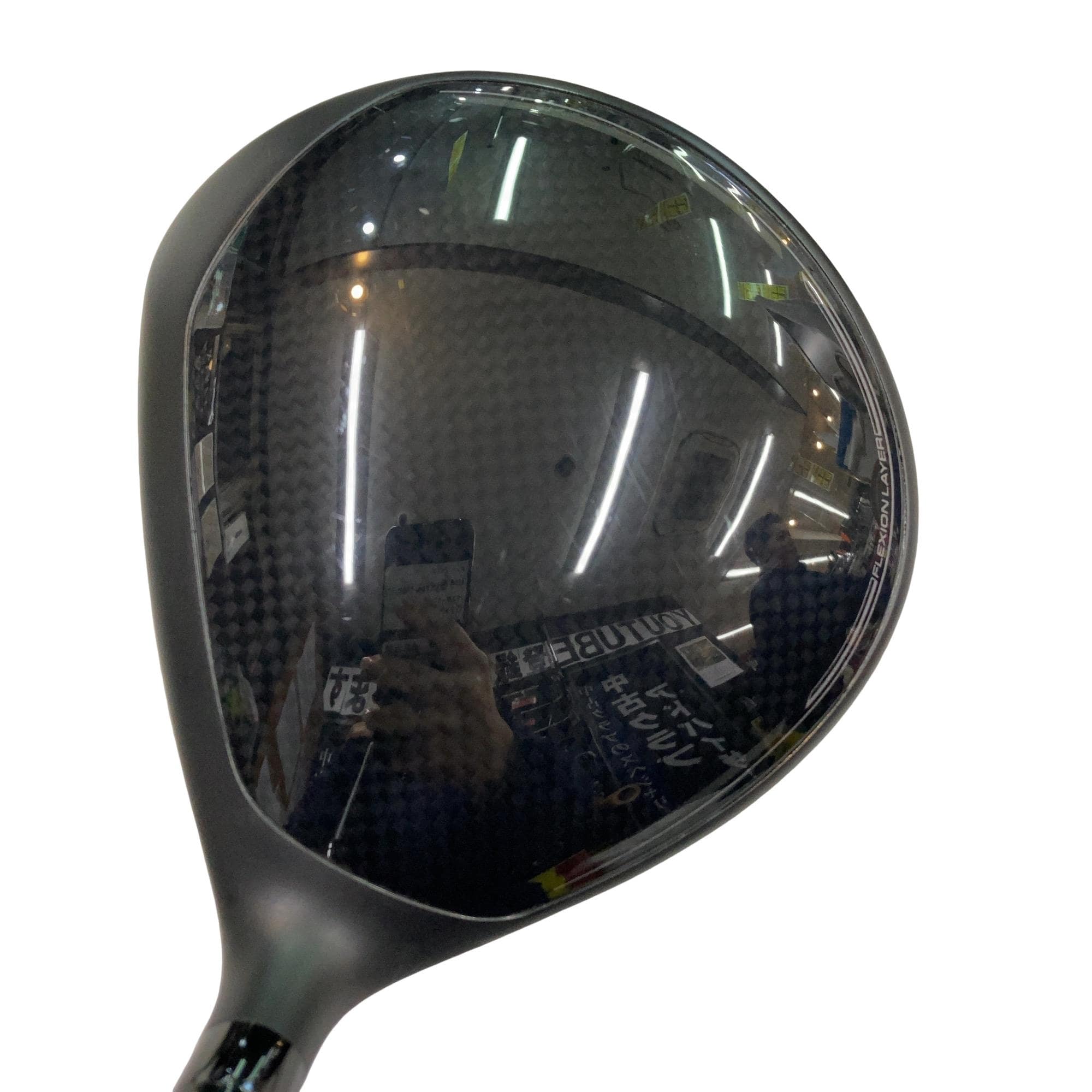 �a�q�h�c�f�d�r�s�n�m�d�@�a�Q�@�g�s�@�@�X�D�T°