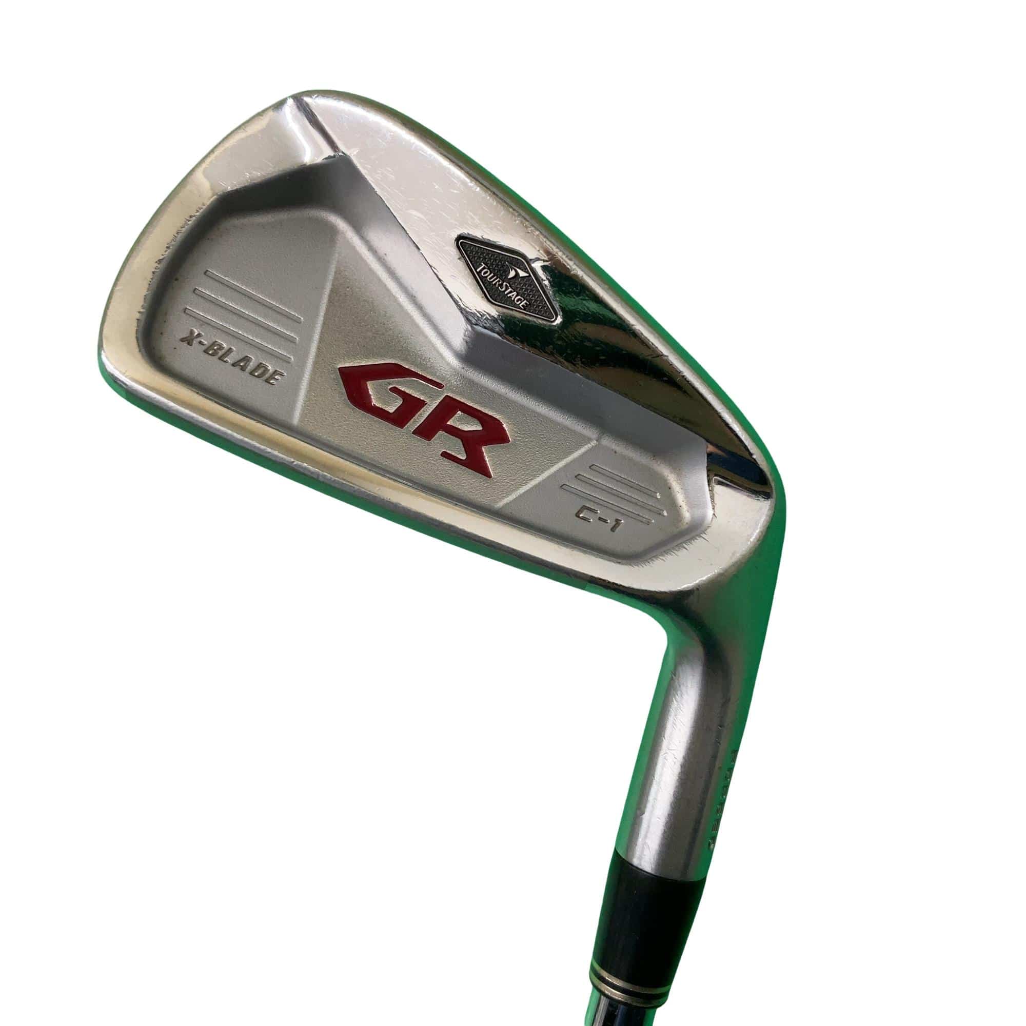 �s�n�t�q�r�s�`�f�d�@�w�|�a�k�`�c�d�@�f�q�@�b�|�P�@�U�r�i���{���F�U�{�Z�b�g�j