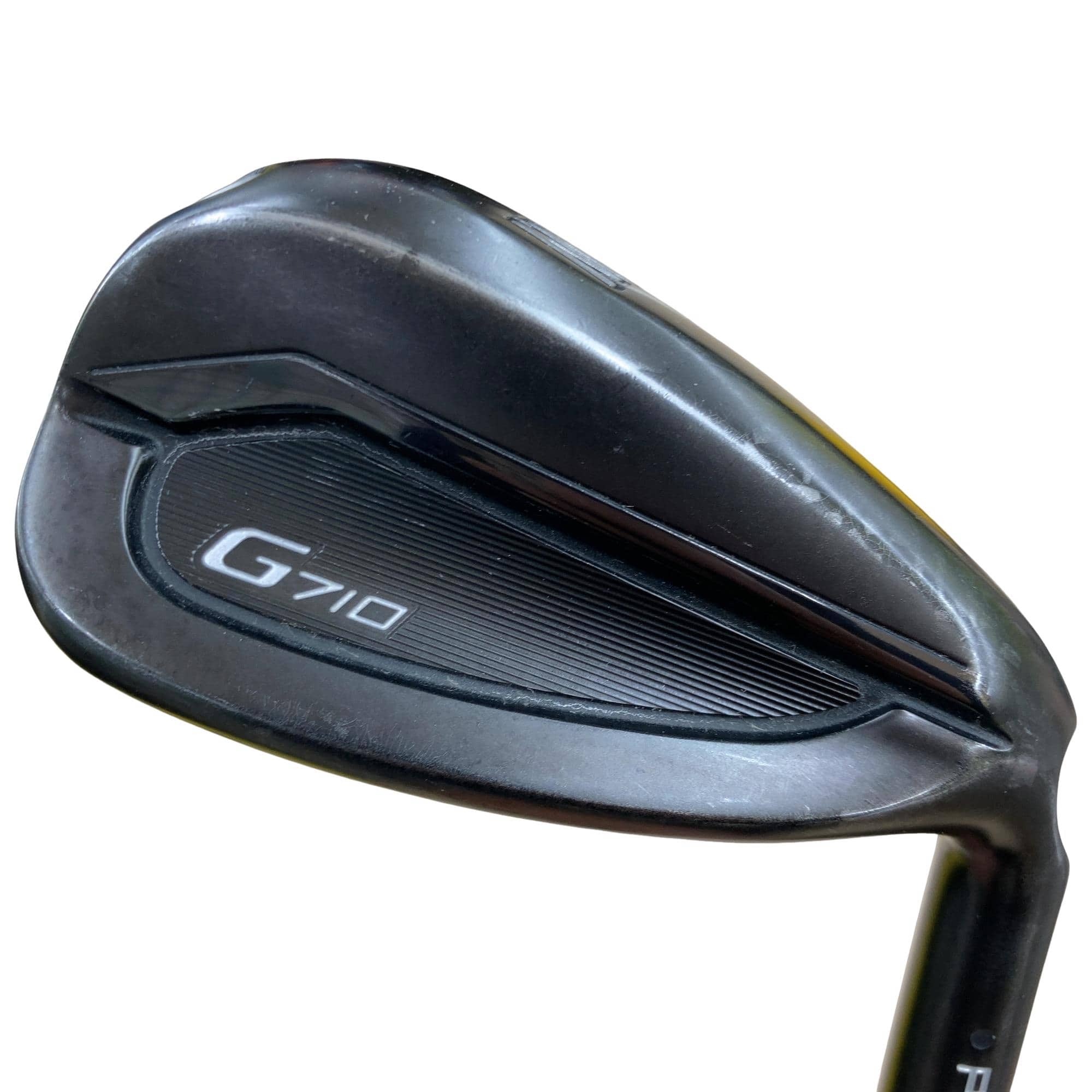 �f�V�P�O�@�T�r�i�A�[�R�X�t���j�i���{���F�T�{�Z�b�g�j