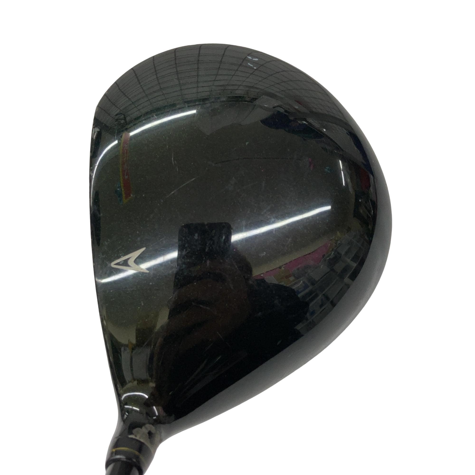 �w�w�h�n�@�o�q�h�l�d�i�Q�O�O�R�j�@�P�O�D�T°�i�S�S�D�T�C���`�j