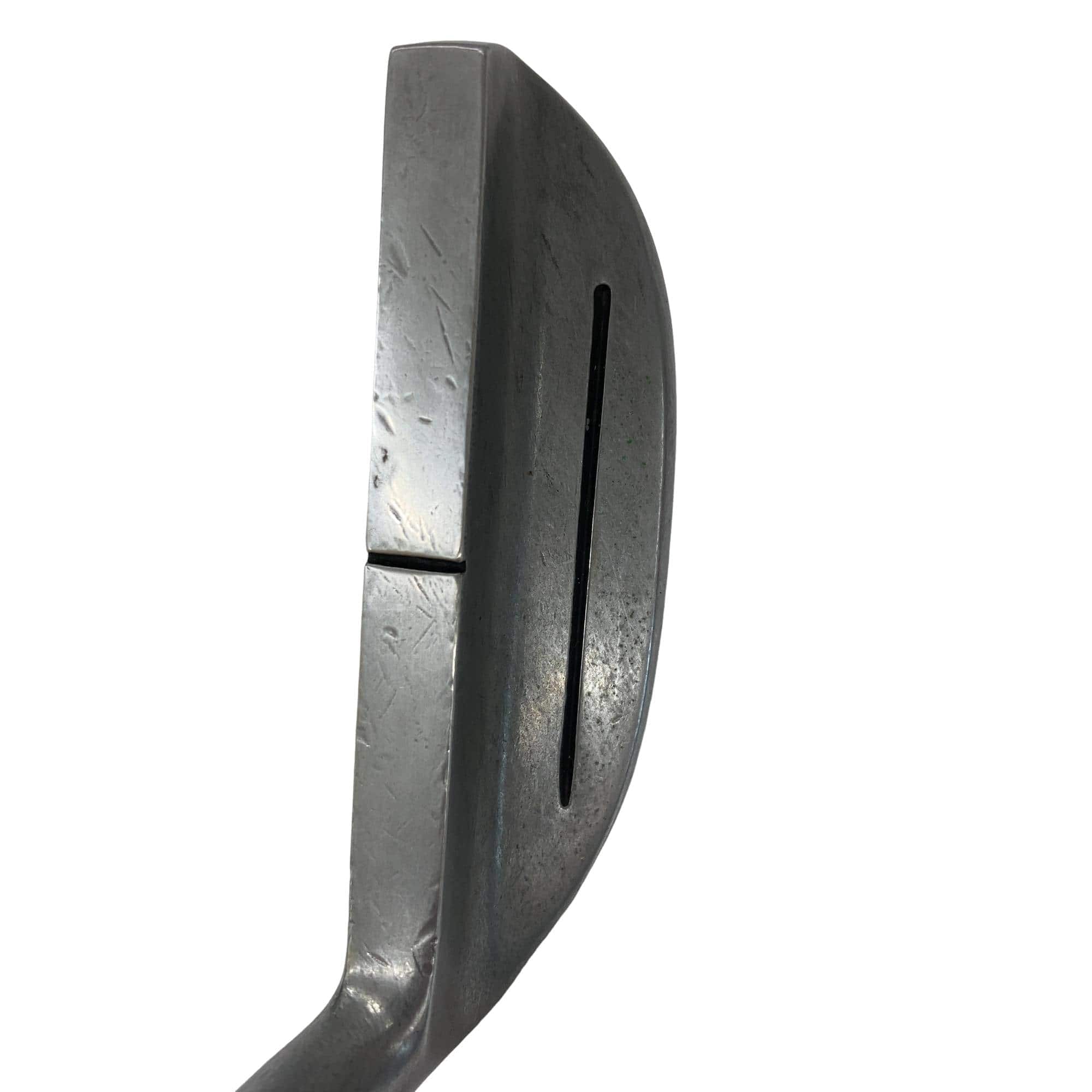 �W�W�P�R�@�N���V�b�N�i�k���j