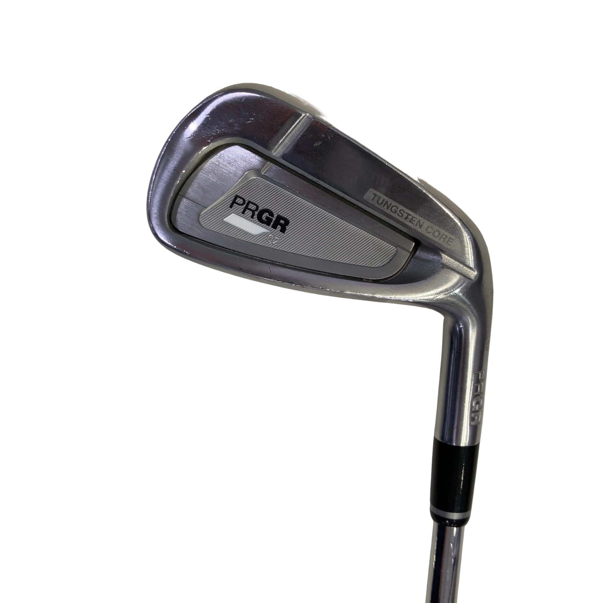 �o�q�f�q�@�O�Q�@�T�r�i���{���F�T�{�Z�b�g�j