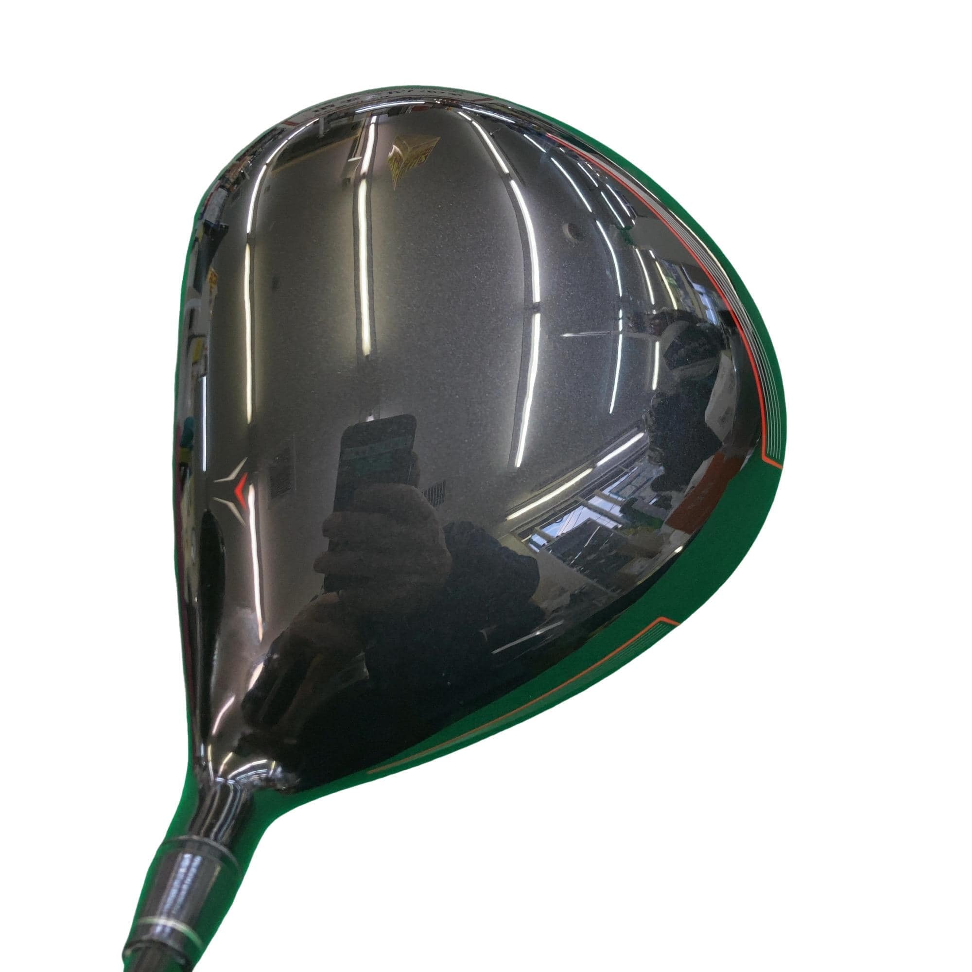 �s�n�t�q�@�v�n�q�k�c�@�f�r�@�@�X�D�T°