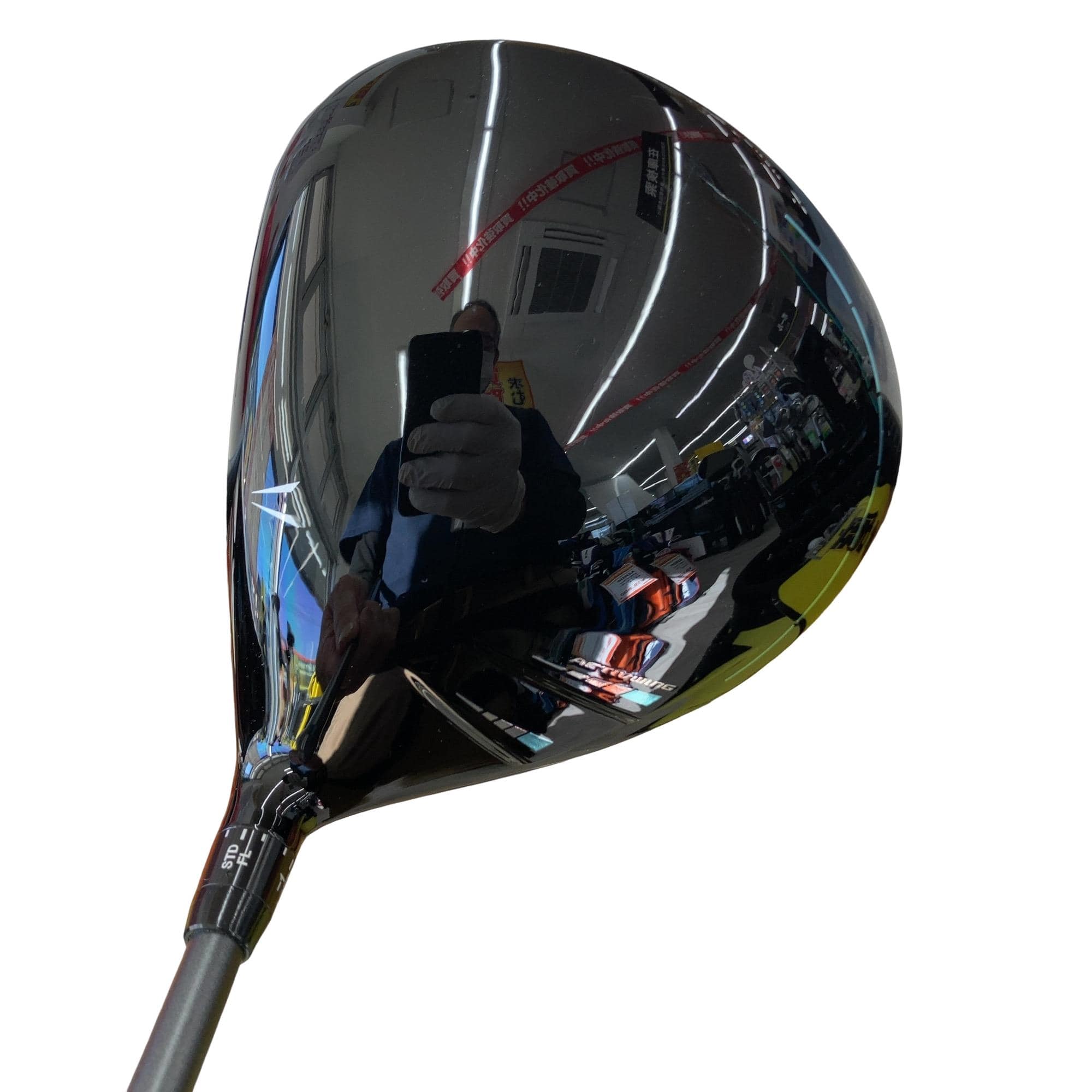 �w�w�h�n�i�Q�O�Q�S�j�@�������@�P�O�D�T°