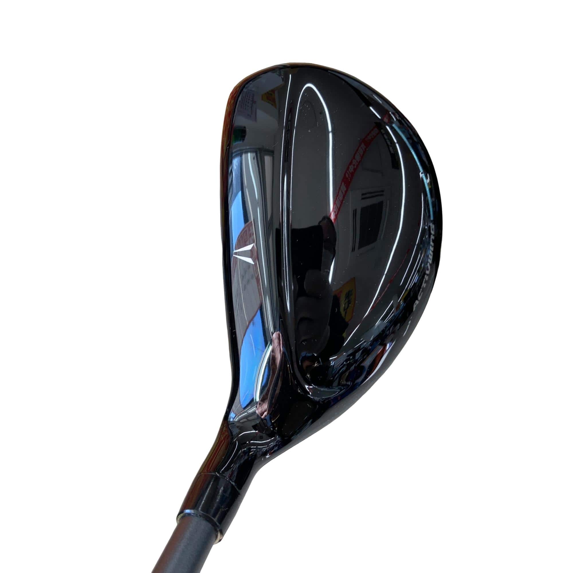 �w�w�h�n�i�Q�O�Q�S�j�@�������@�g�U