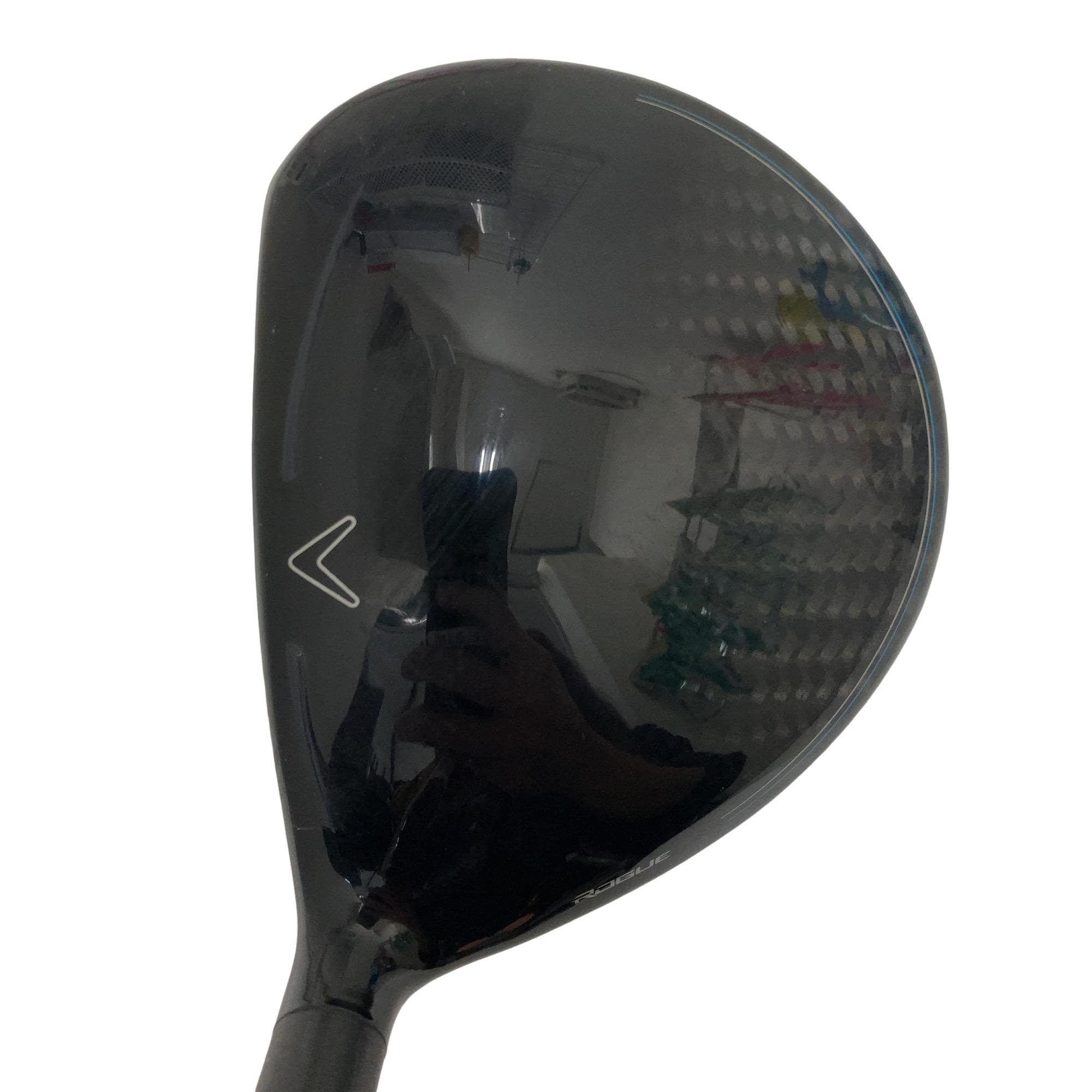 �q�n�f�t�d�@�r�s�`�q�@�R�v